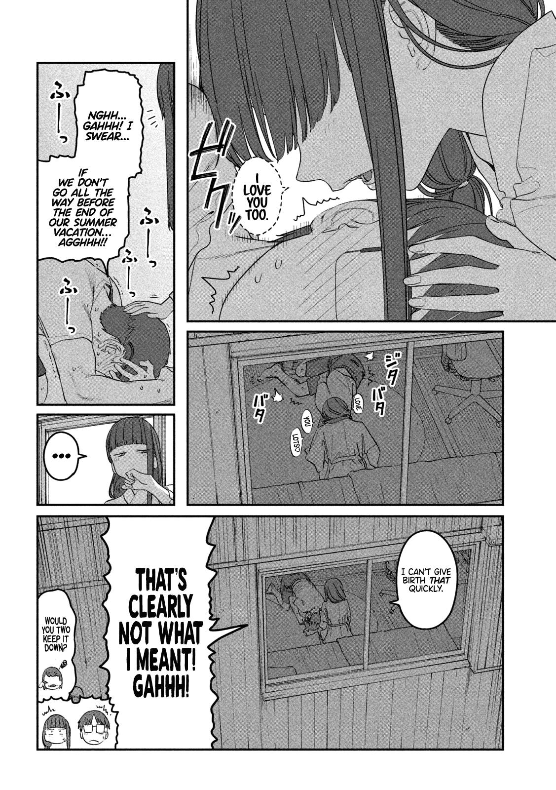 Page 13 of Chapter 66