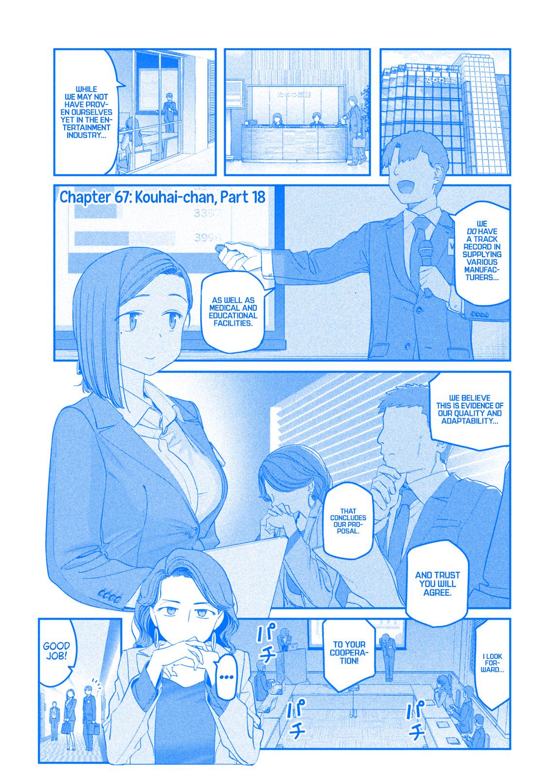 Page 2 of Chapter 67