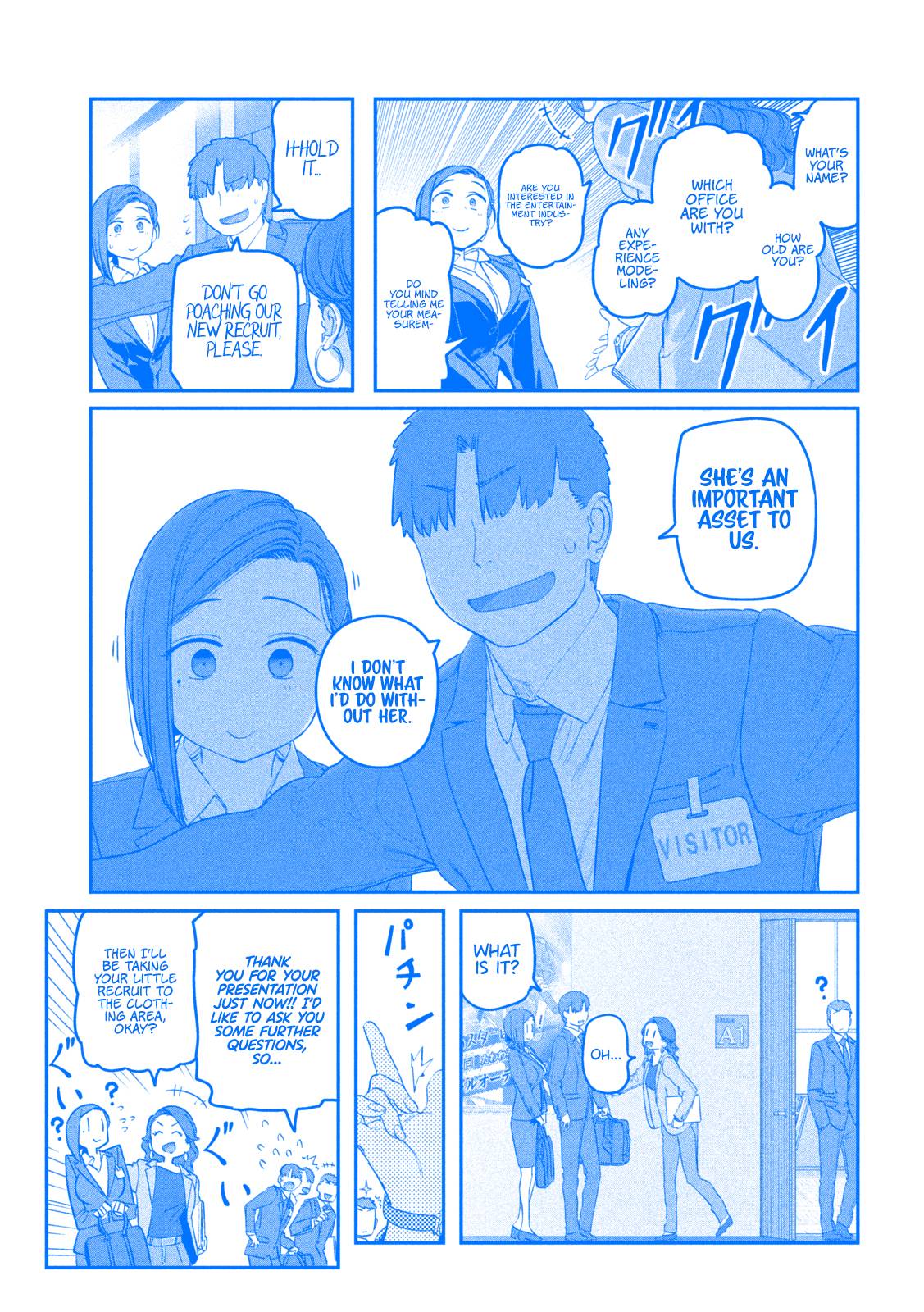 Page 4 of Chapter 67