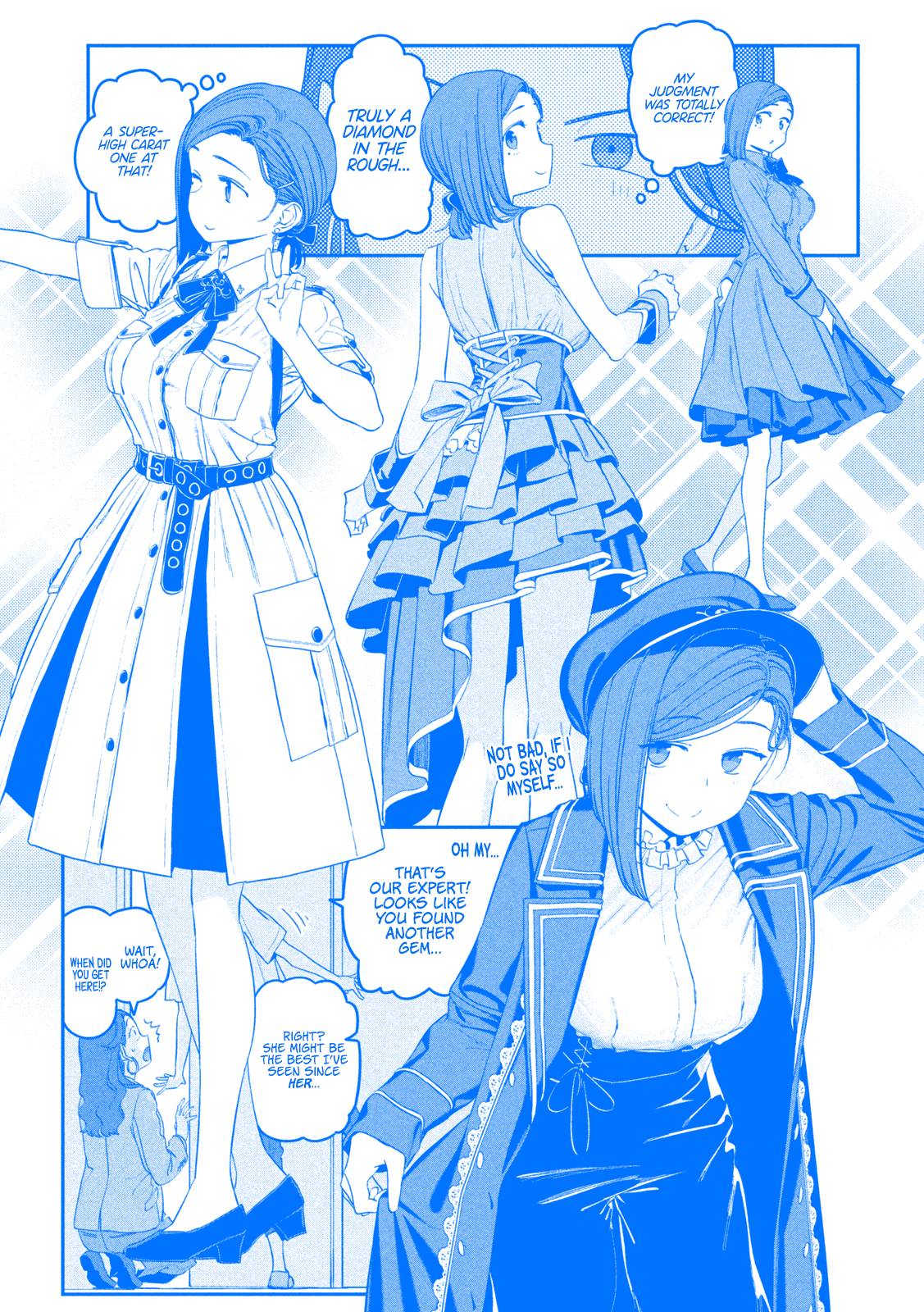 Page 8 of Chapter 67