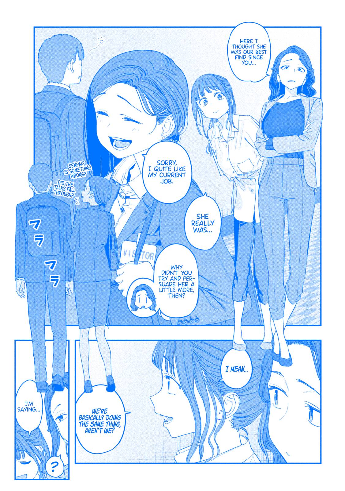 Page 12 of Chapter 67