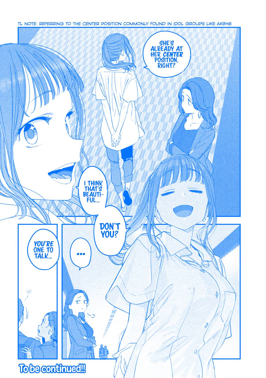 Page 13 of Chapter 67