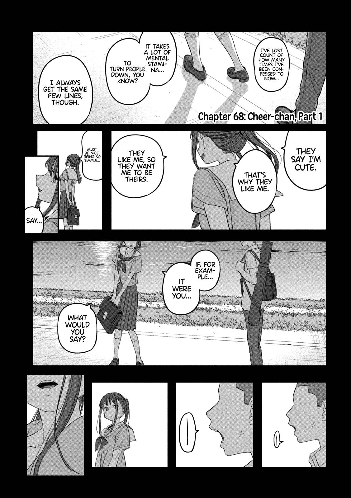 Page 2 of Chapter 68
