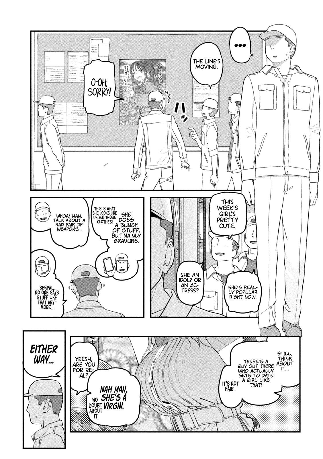 Page 4 of Chapter 68