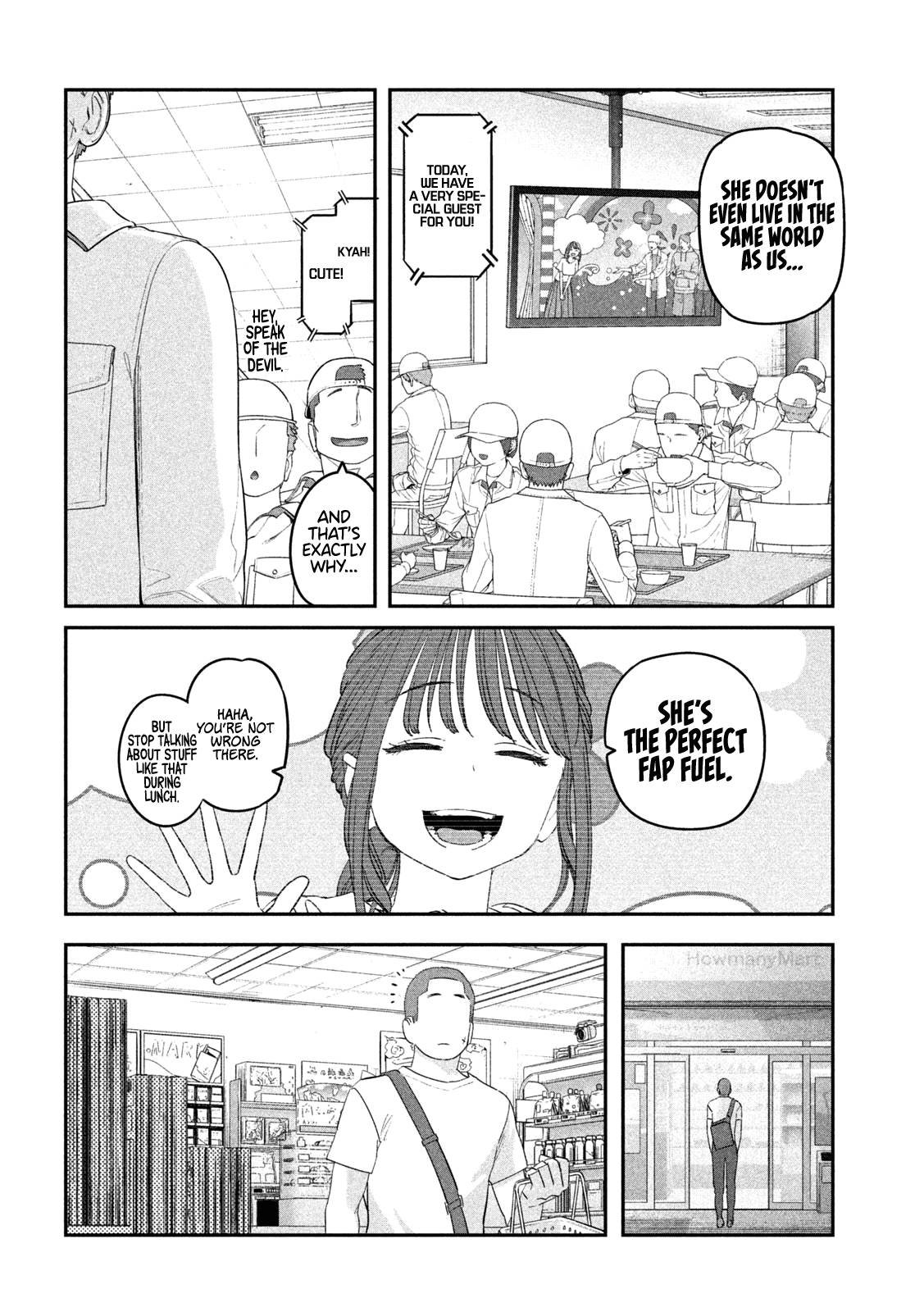 Page 5 of Chapter 68