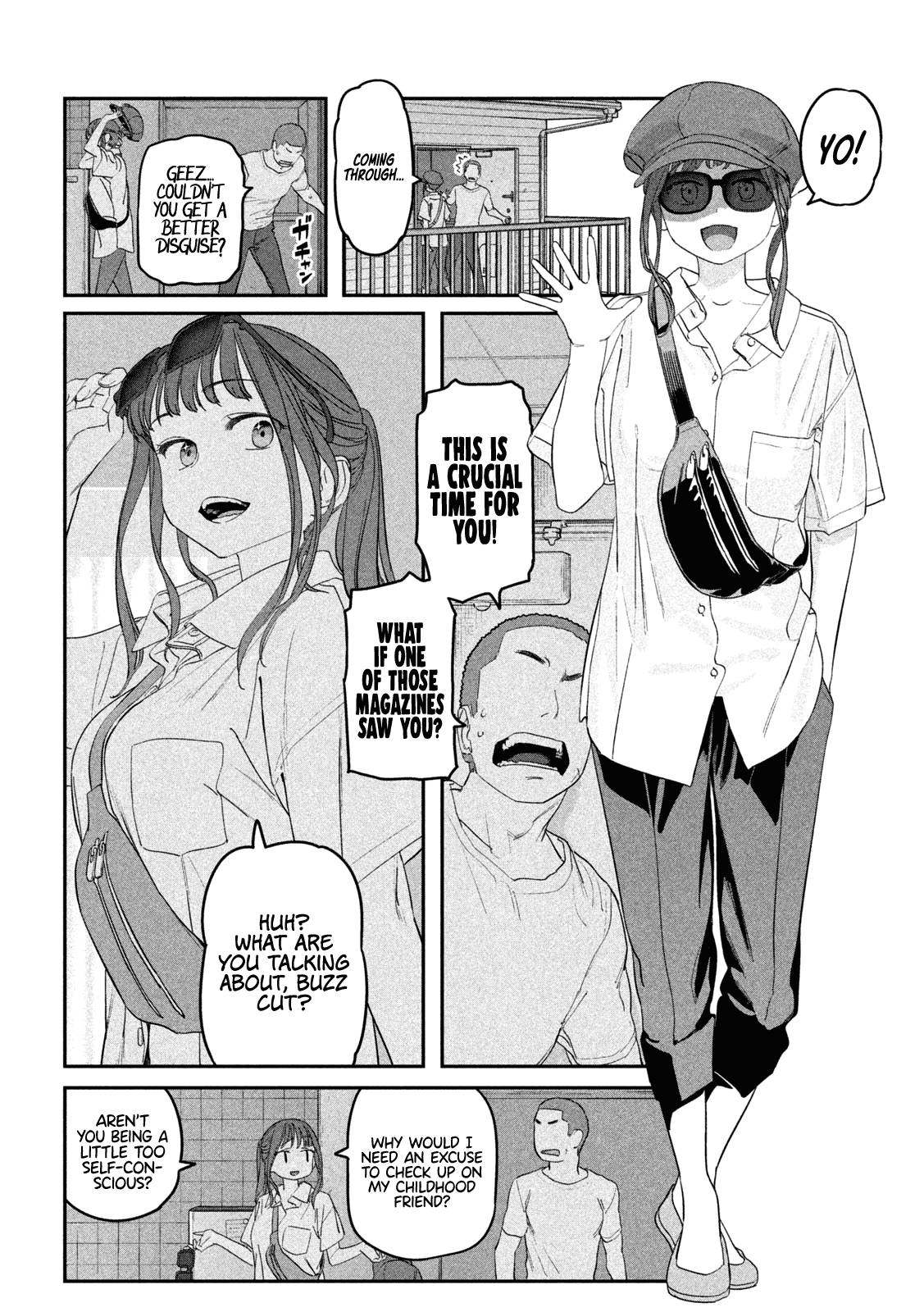 Page 9 of Chapter 68
