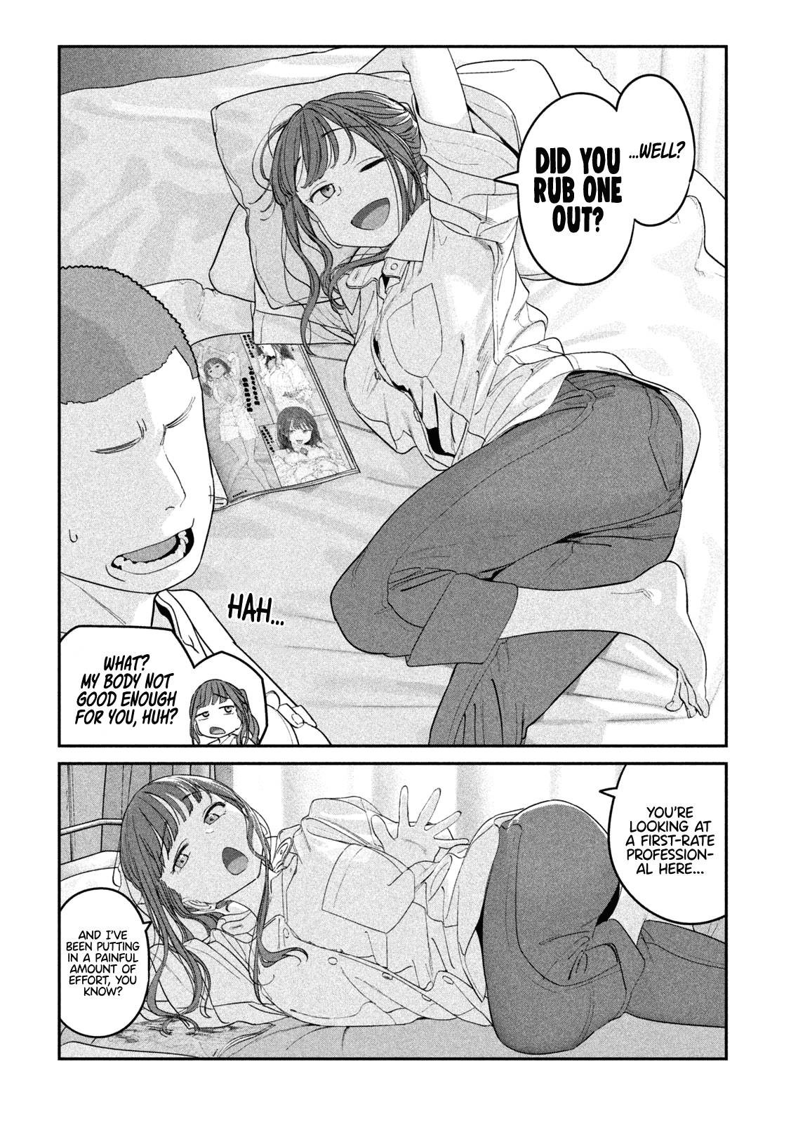 Page 11 of Chapter 68
