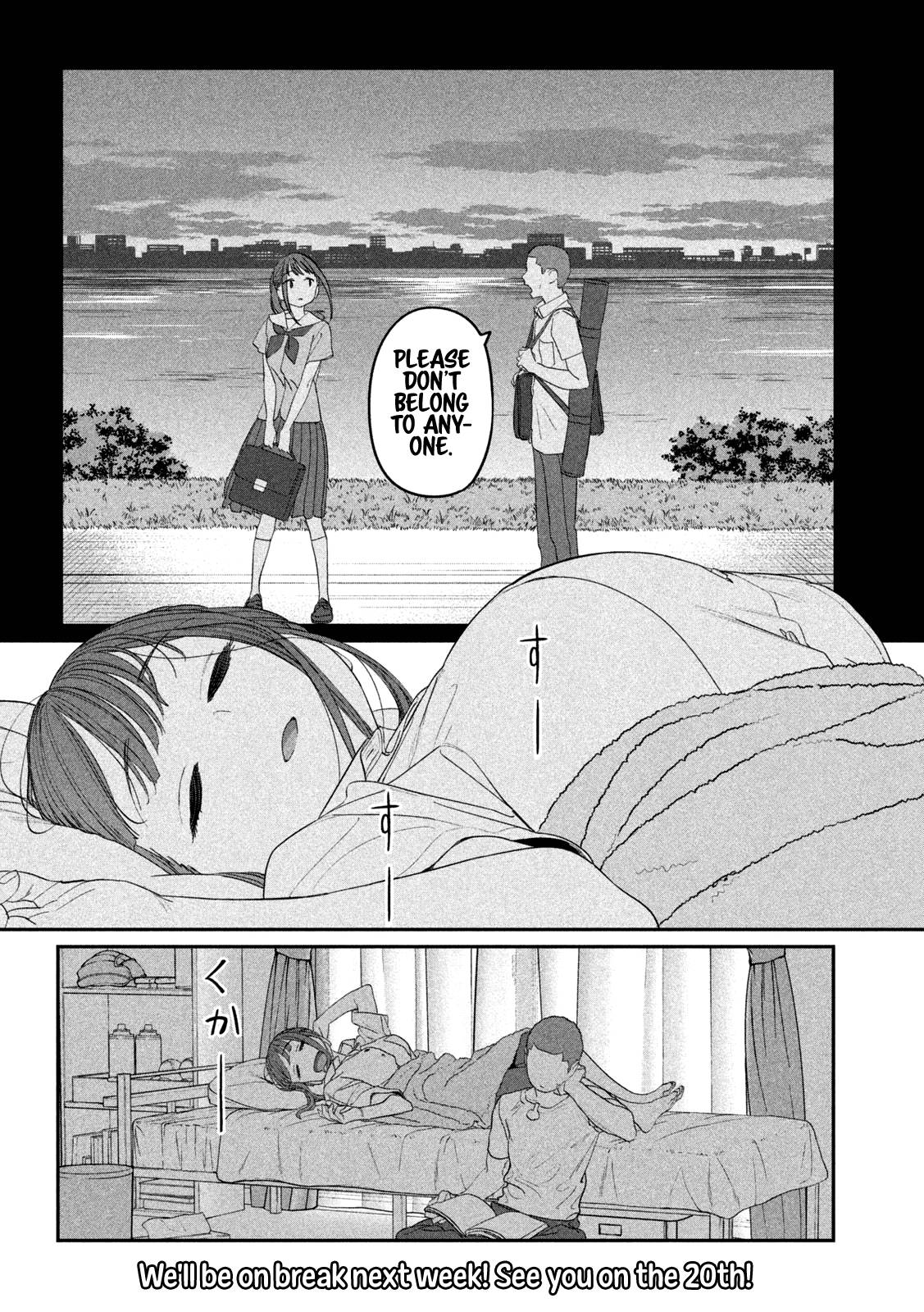 Page 13 of Chapter 68