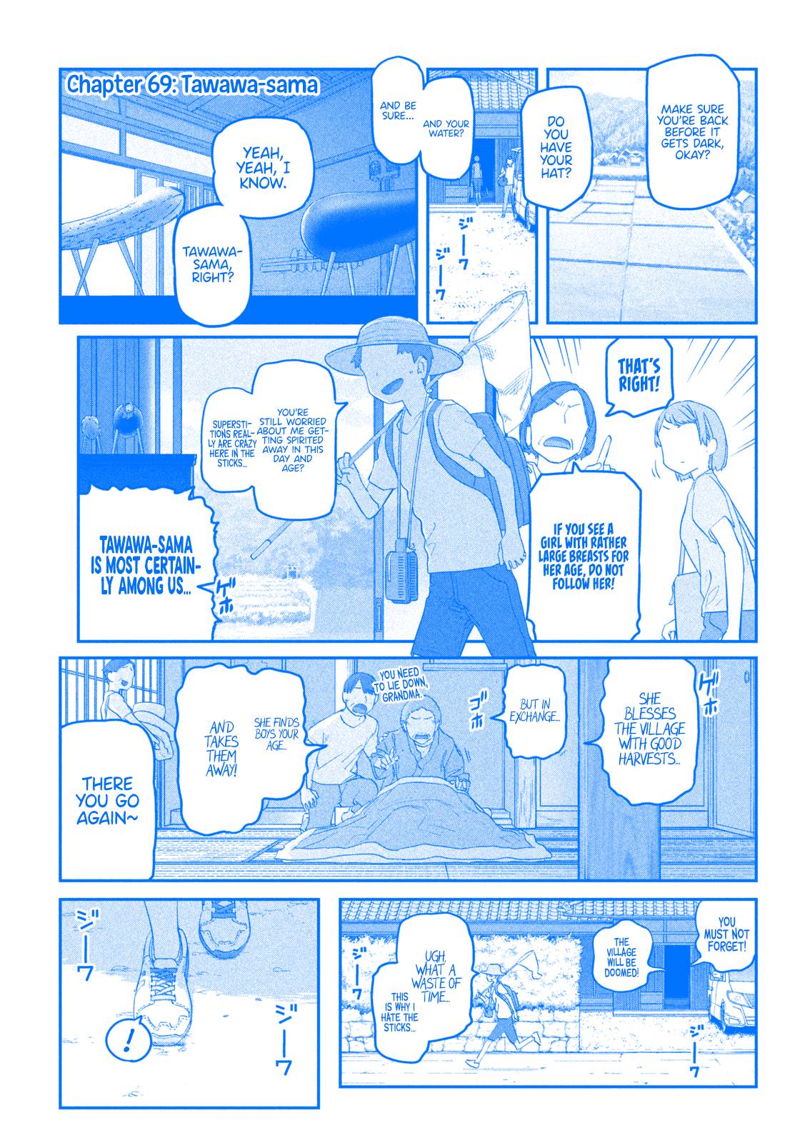 Page 2 of Chapter 69