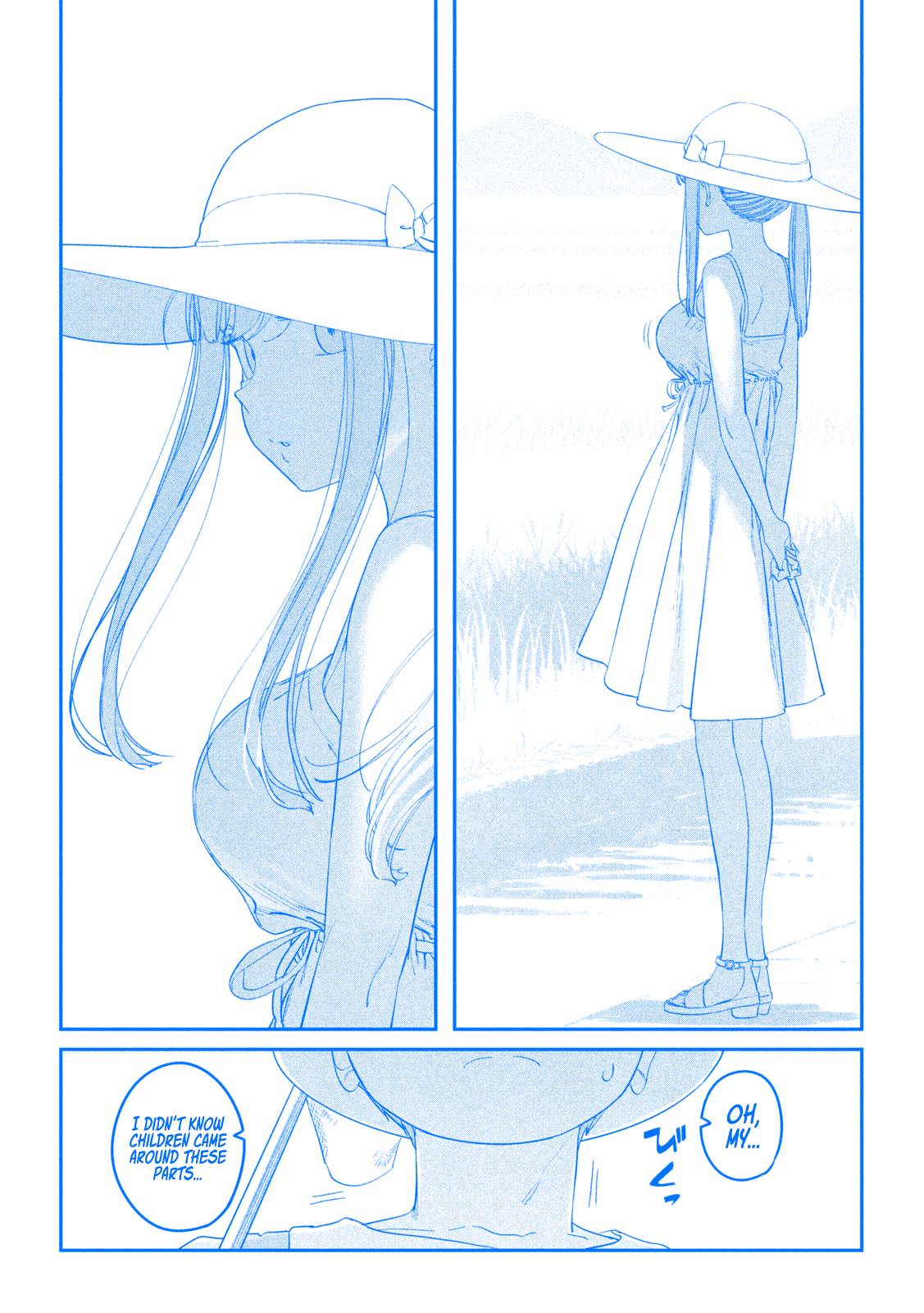 Page 4 of Chapter 69