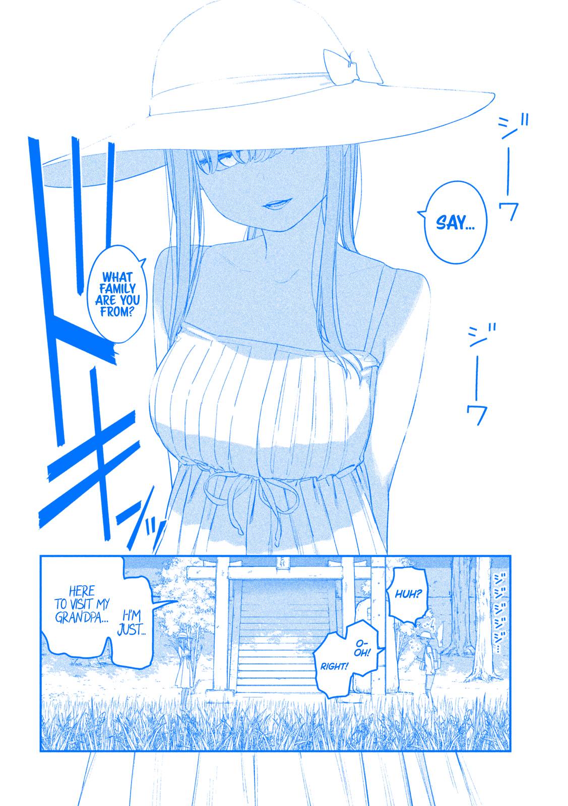 Page 5 of Chapter 69
