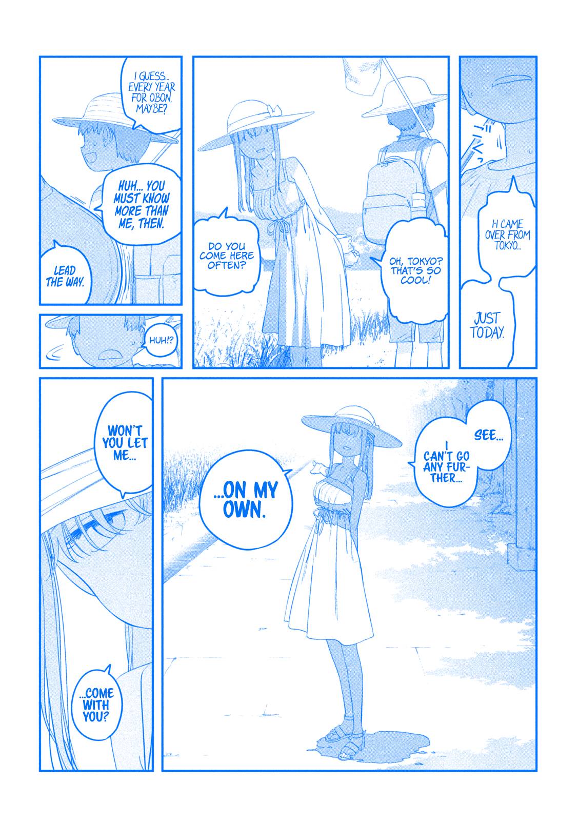 Page 6 of Chapter 69