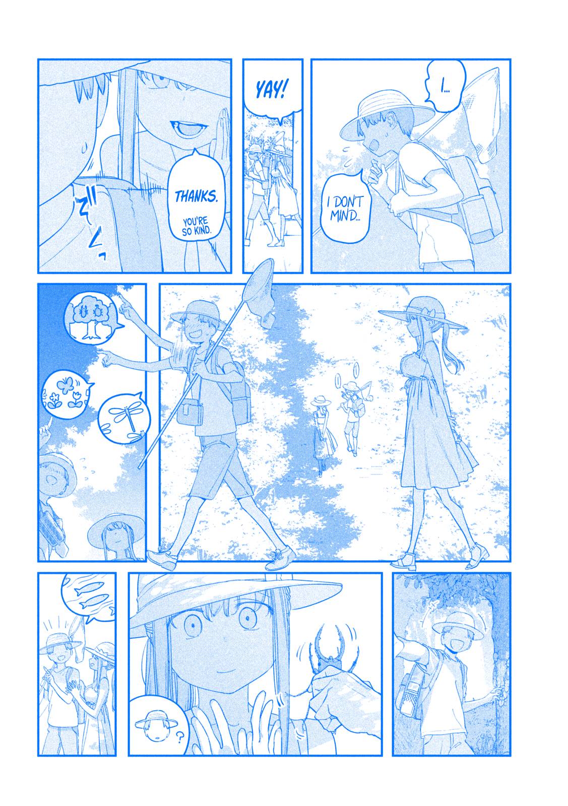 Page 7 of Chapter 69