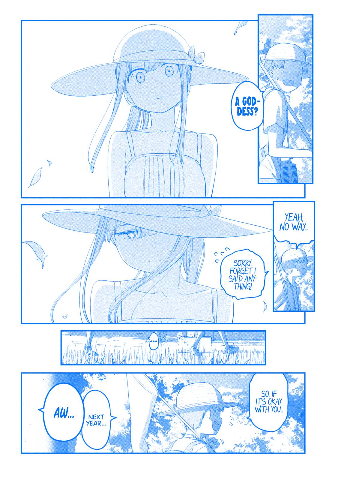 Page 11 of Chapter 69