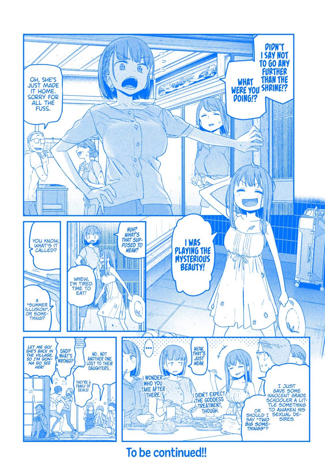 Page 13 of Chapter 69
