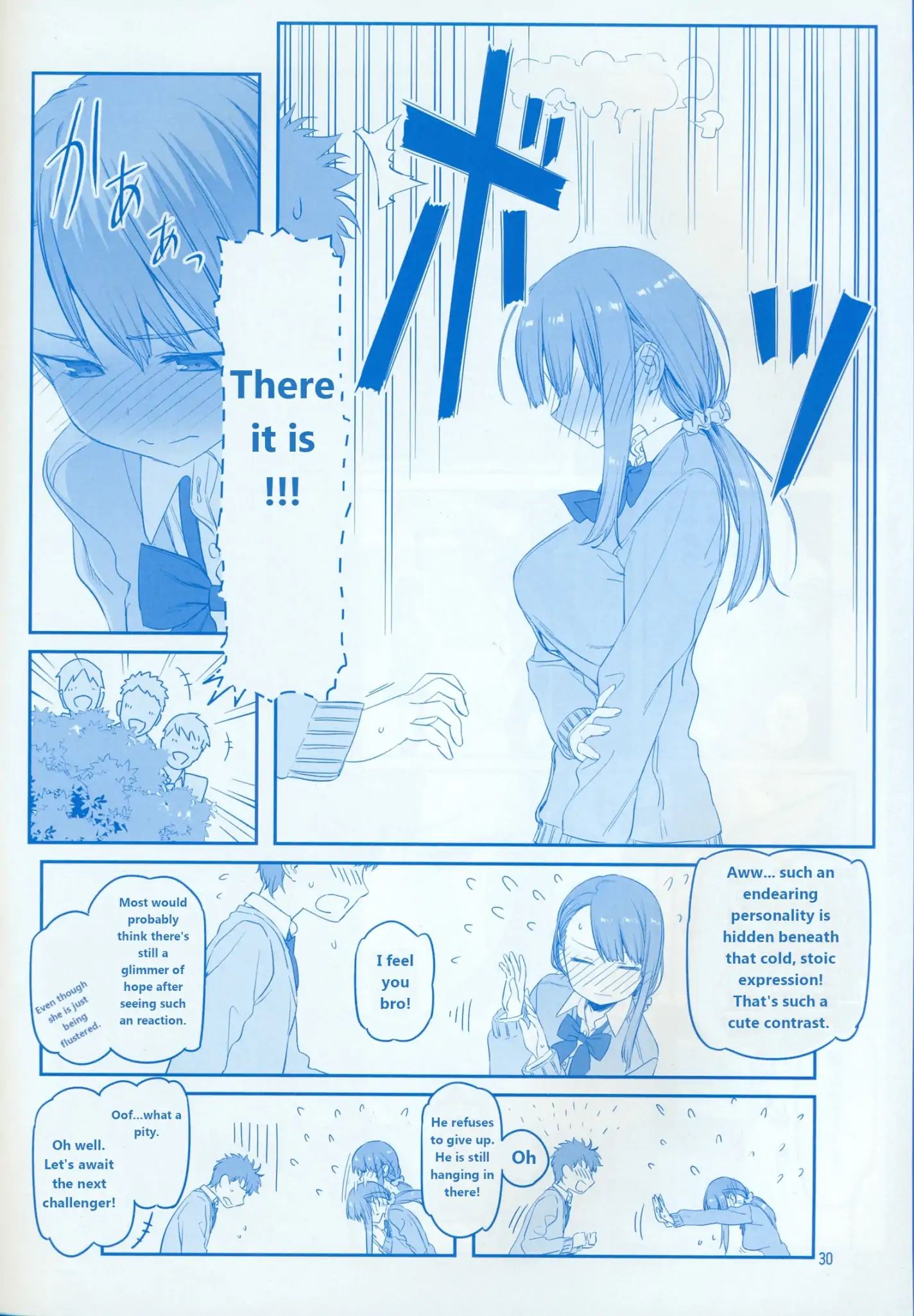 Page 30 of Chapter 7