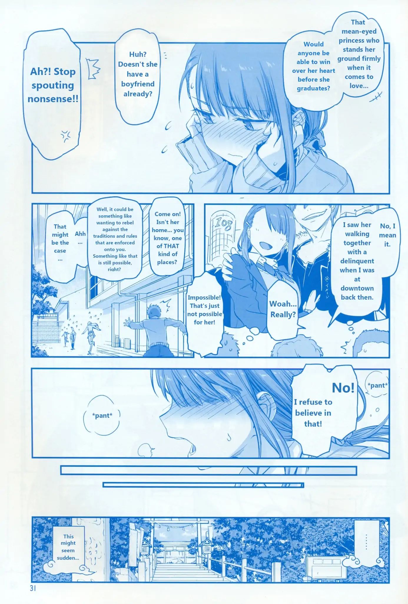 Page 31 of Chapter 7