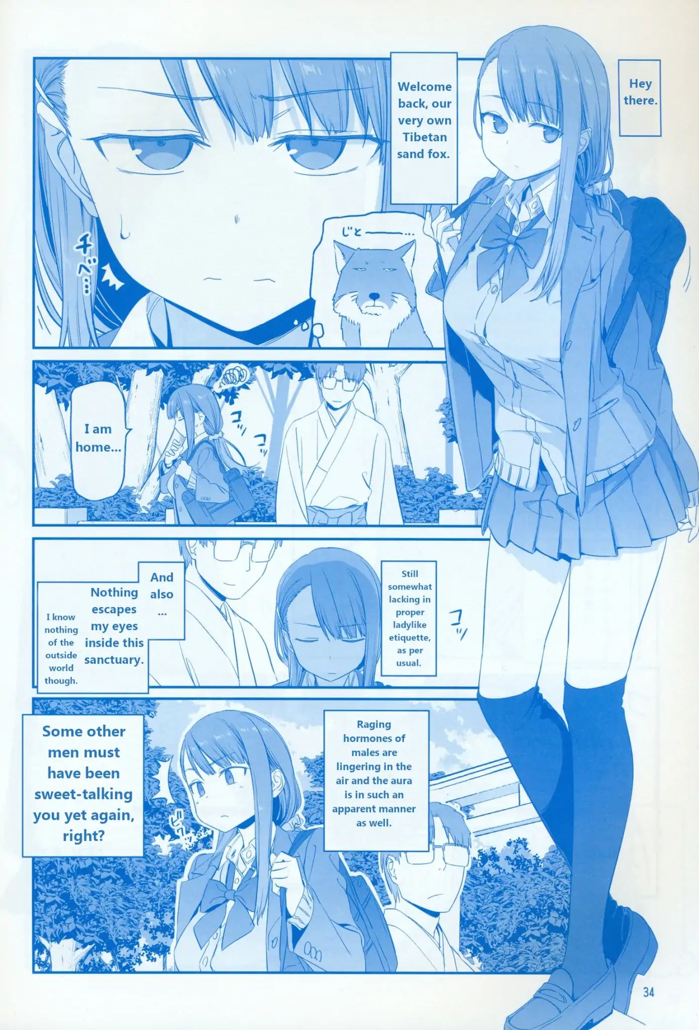 Page 34 of Chapter 7
