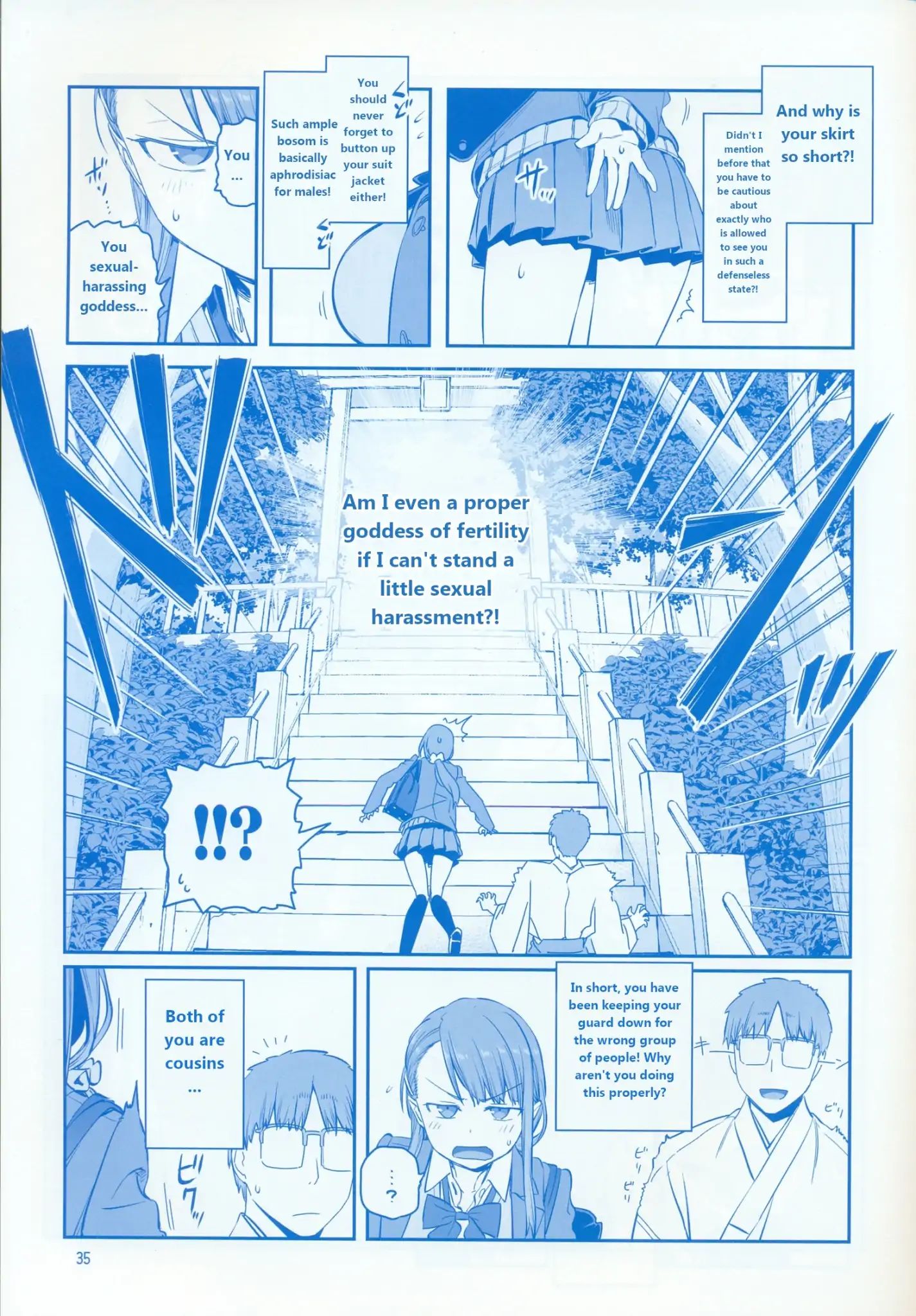 Page 35 of Chapter 7