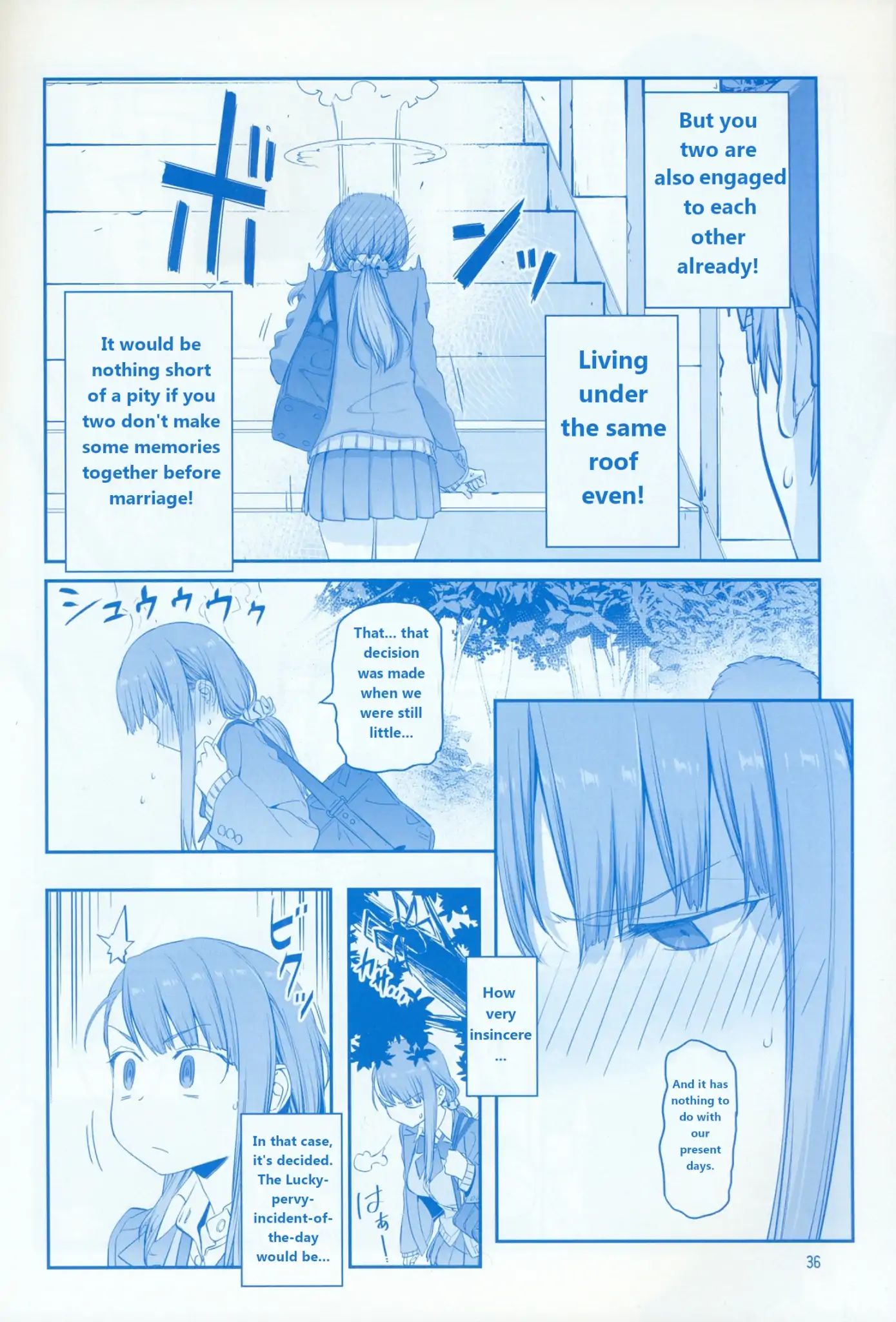 Page 36 of Chapter 7