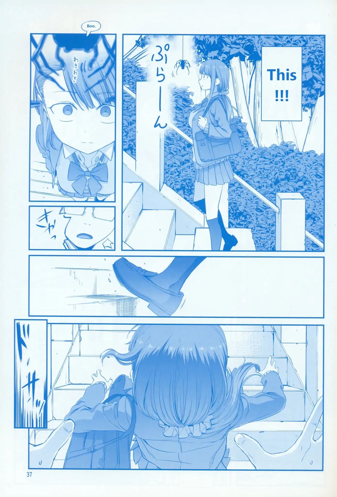 Page 37 of Chapter 7