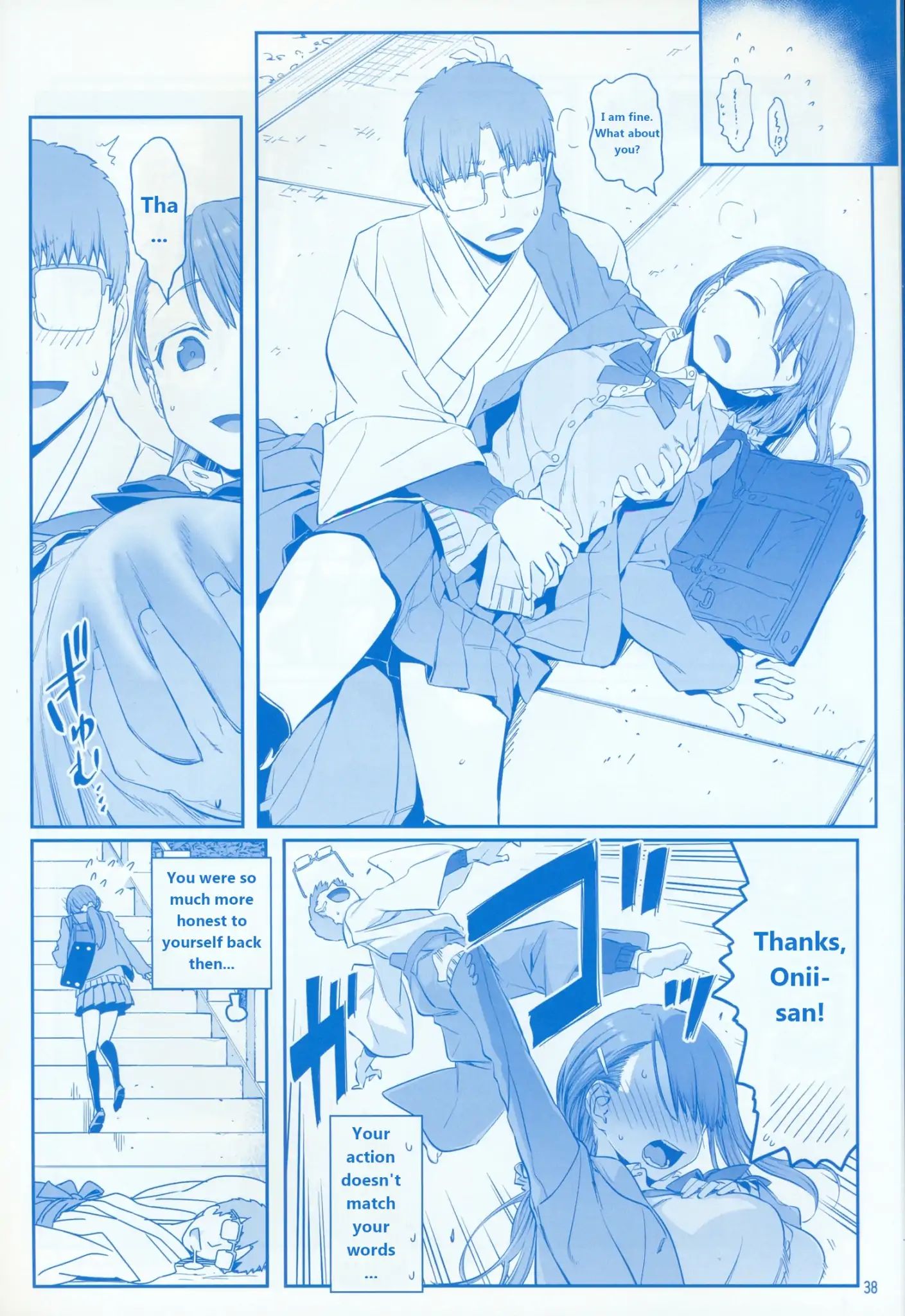 Page 38 of Chapter 7