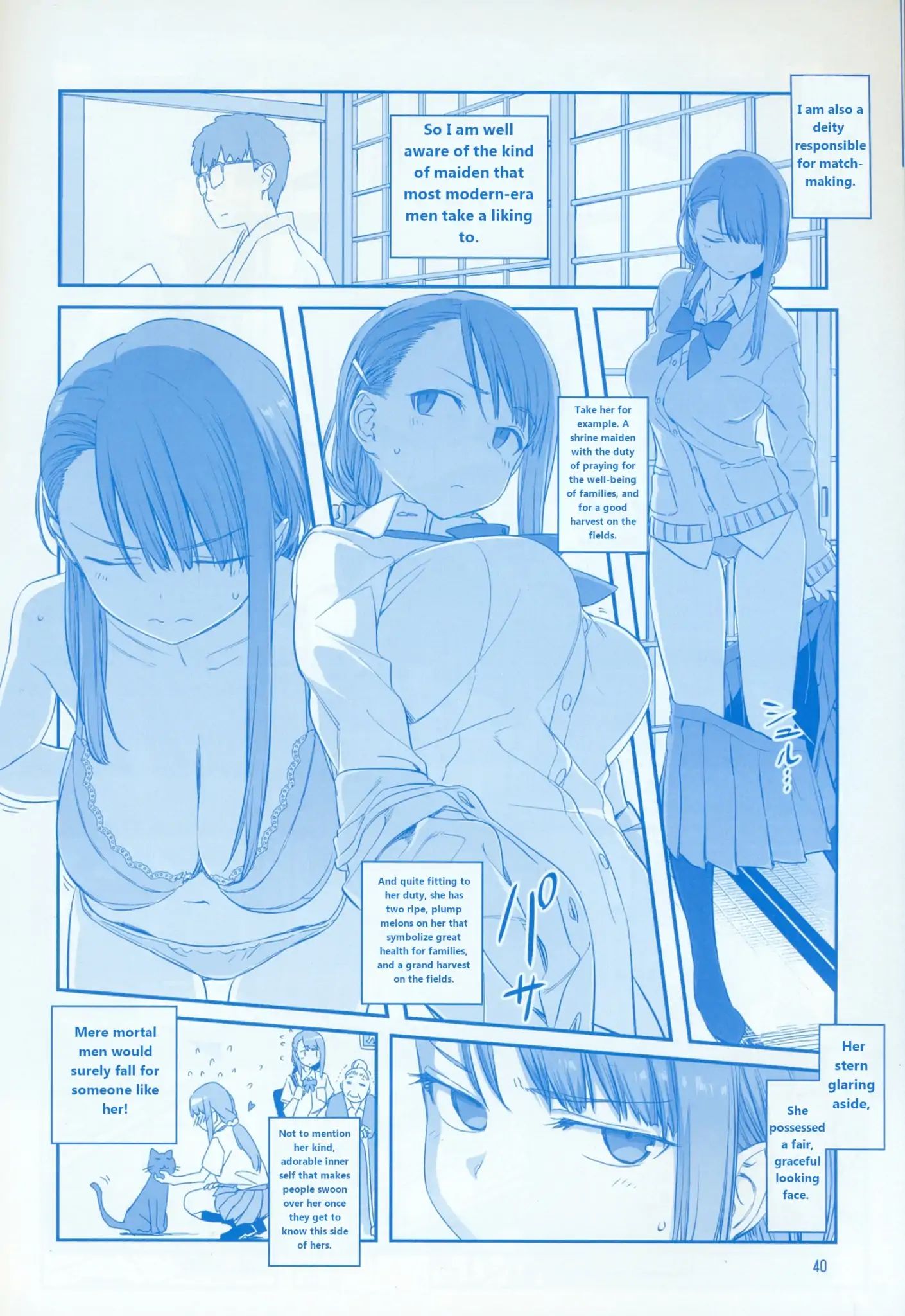 Page 40 of Chapter 7