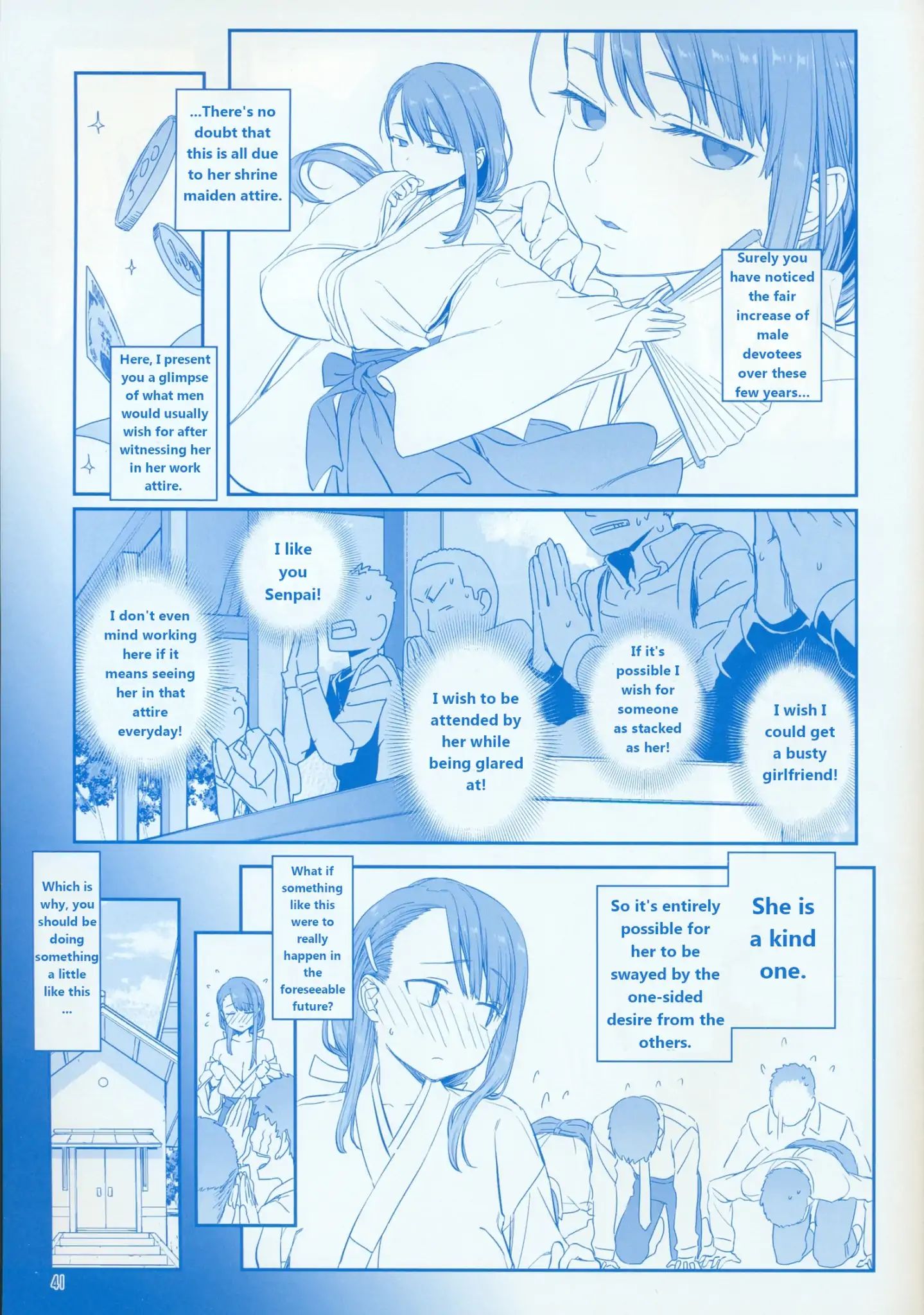 Page 41 of Chapter 7