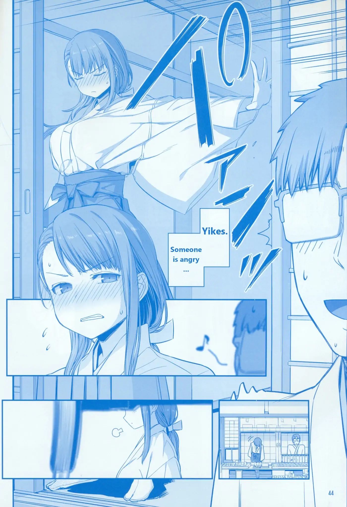 Page 44 of Chapter 7