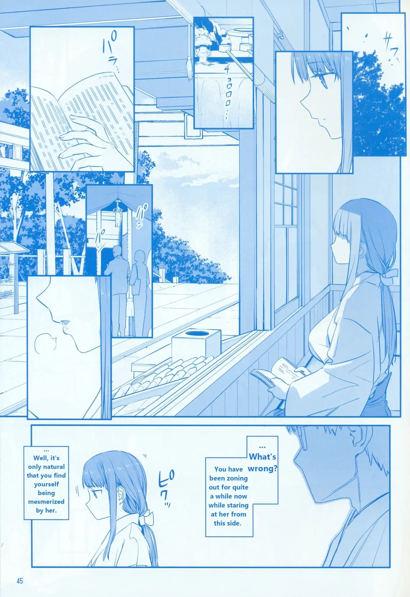 Page 45 of Chapter 7
