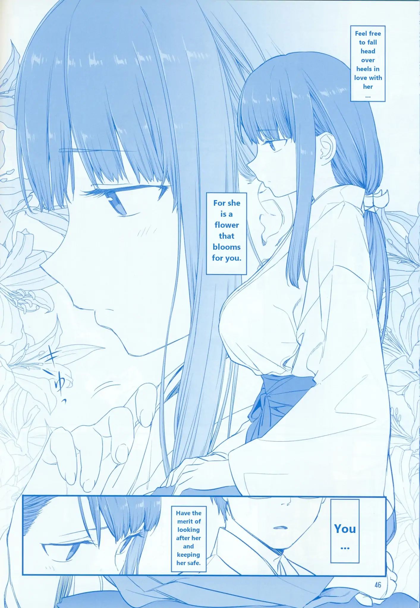 Page 46 of Chapter 7