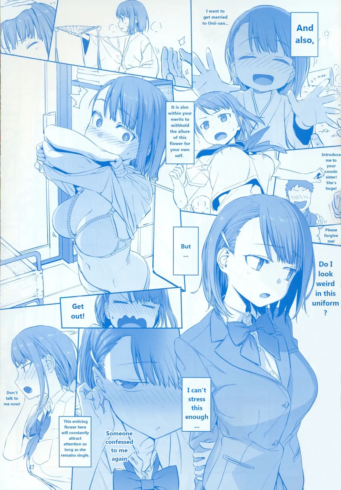 Page 47 of Chapter 7