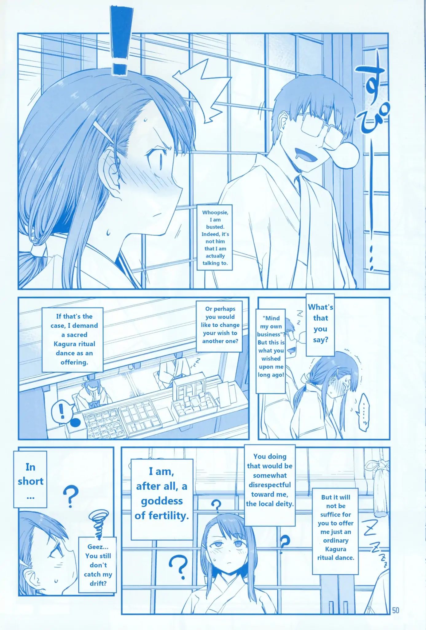 Page 50 of Chapter 7