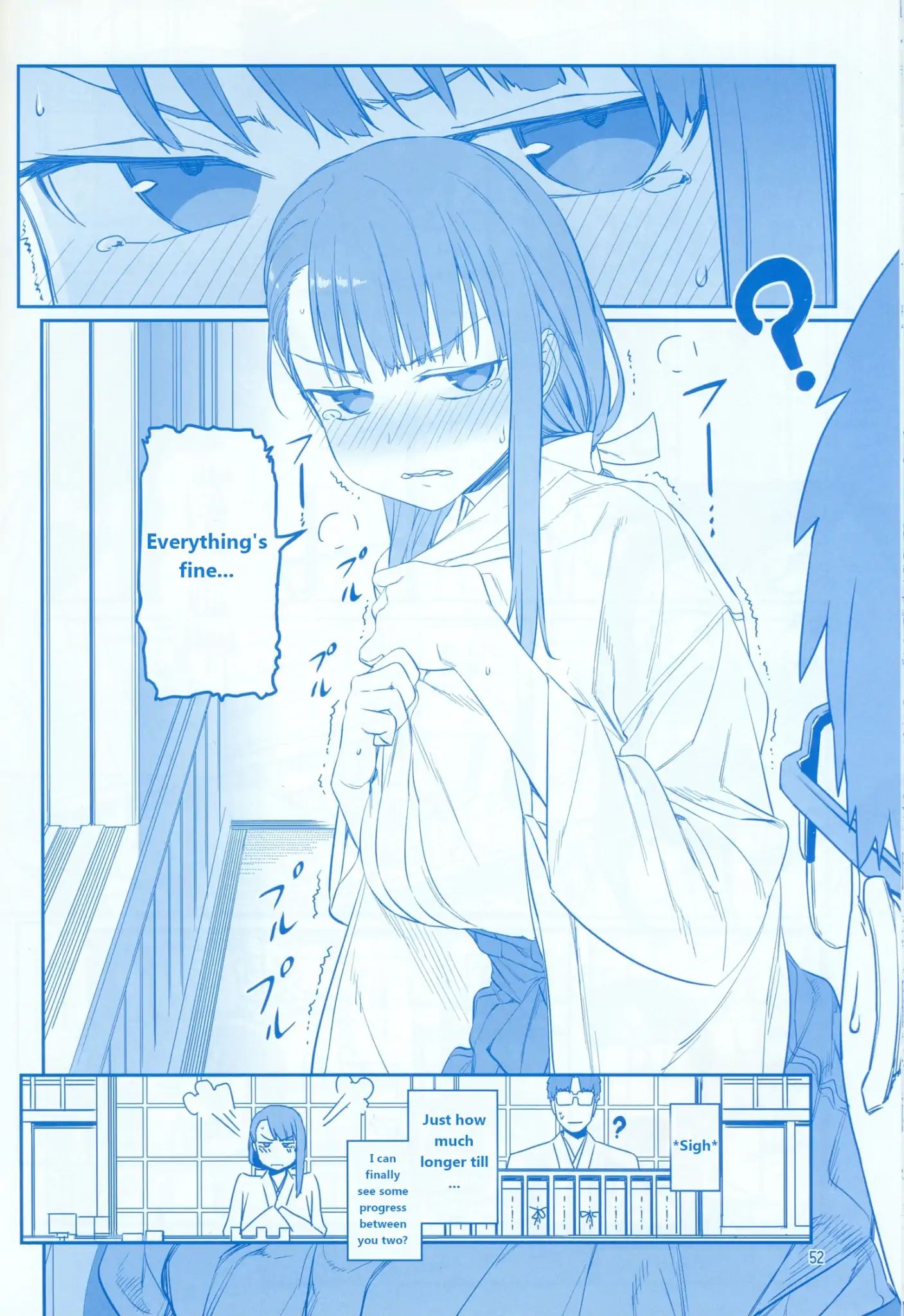 Page 52 of Chapter 7