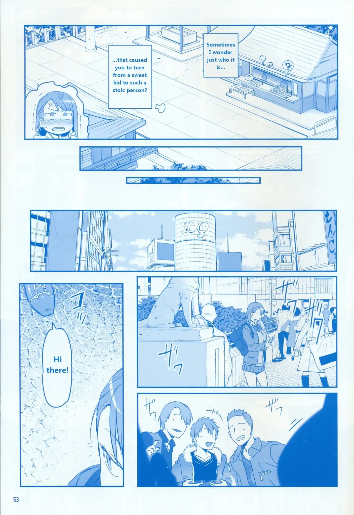 Page 53 of Chapter 7