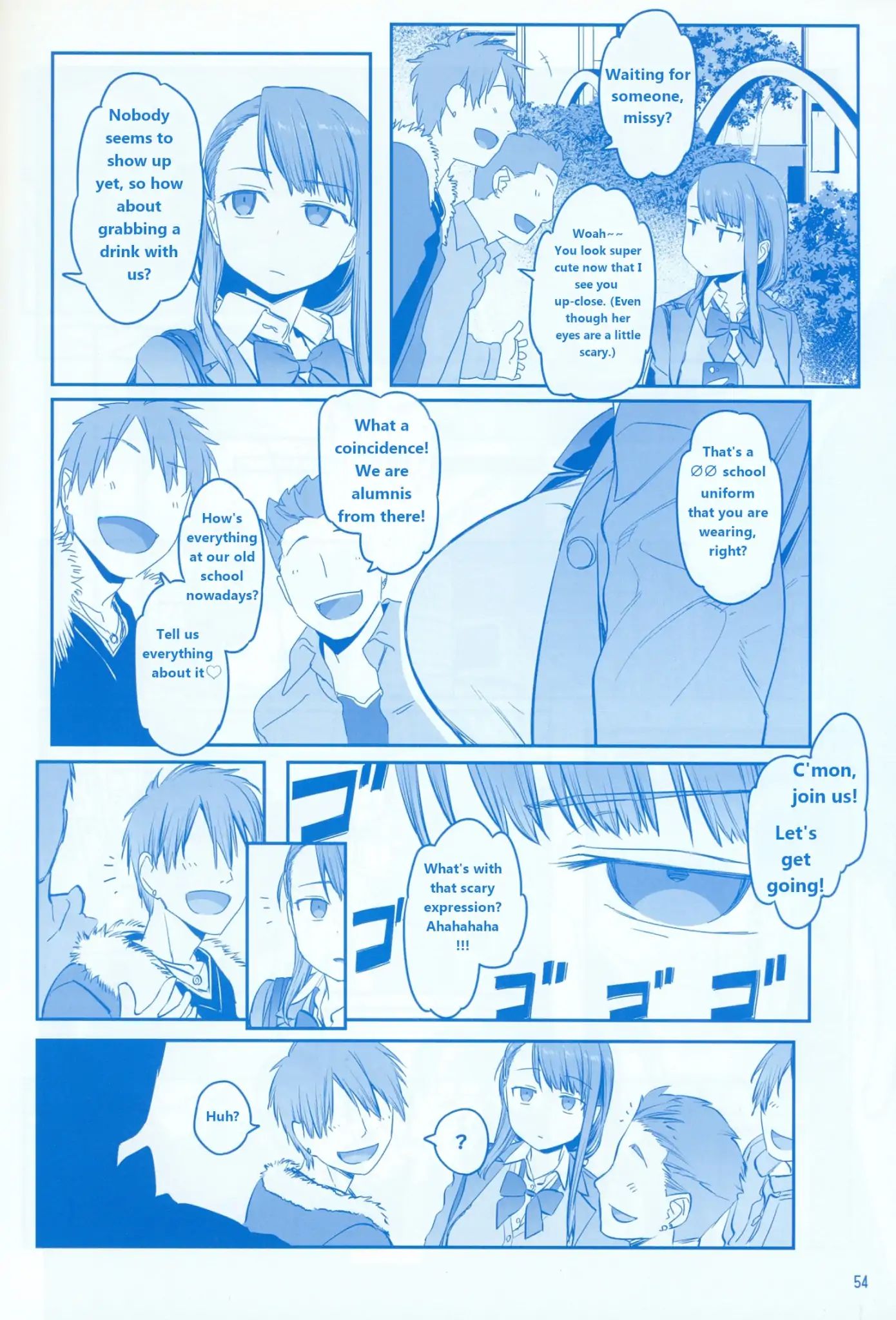 Page 54 of Chapter 7