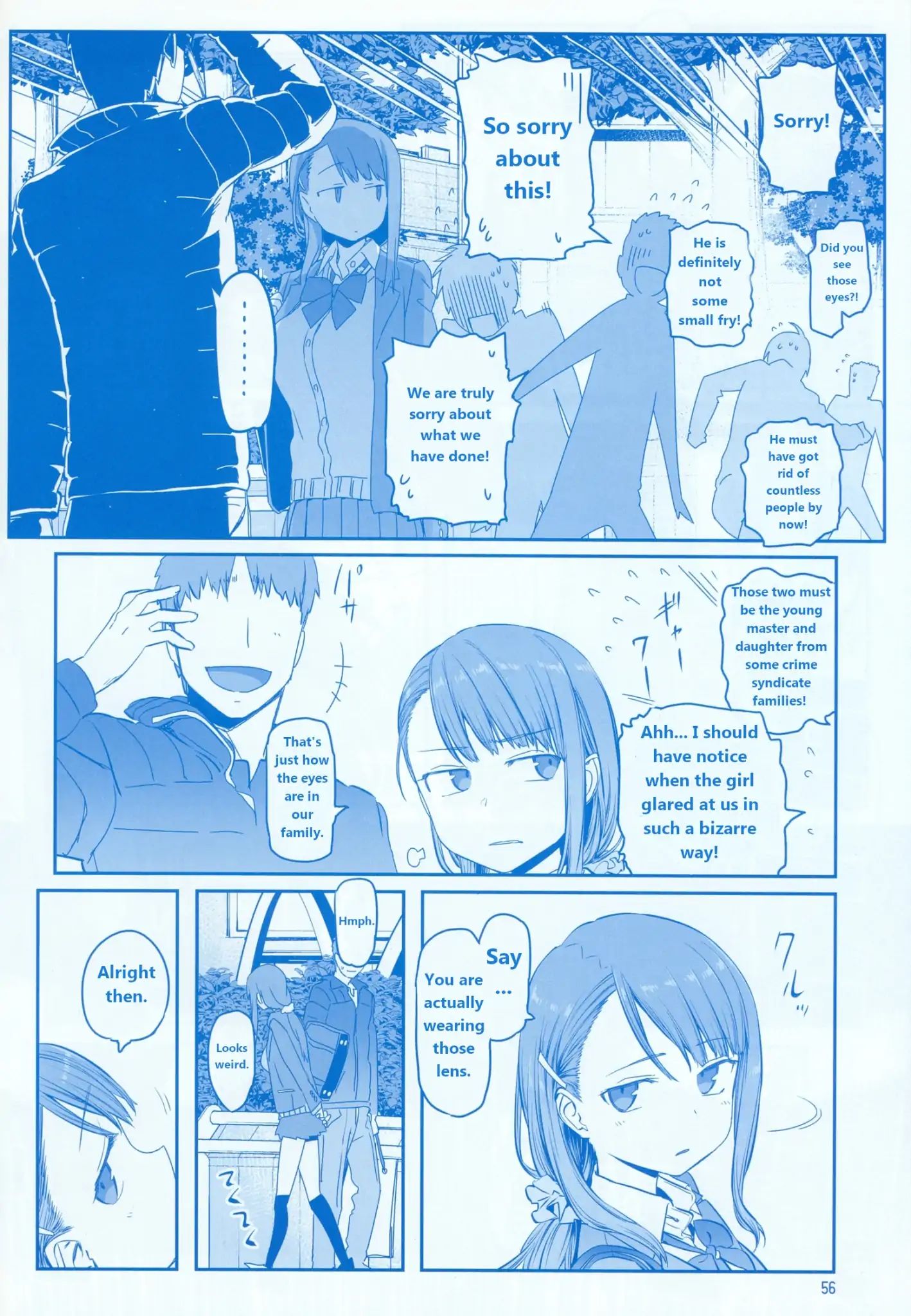 Page 56 of Chapter 7