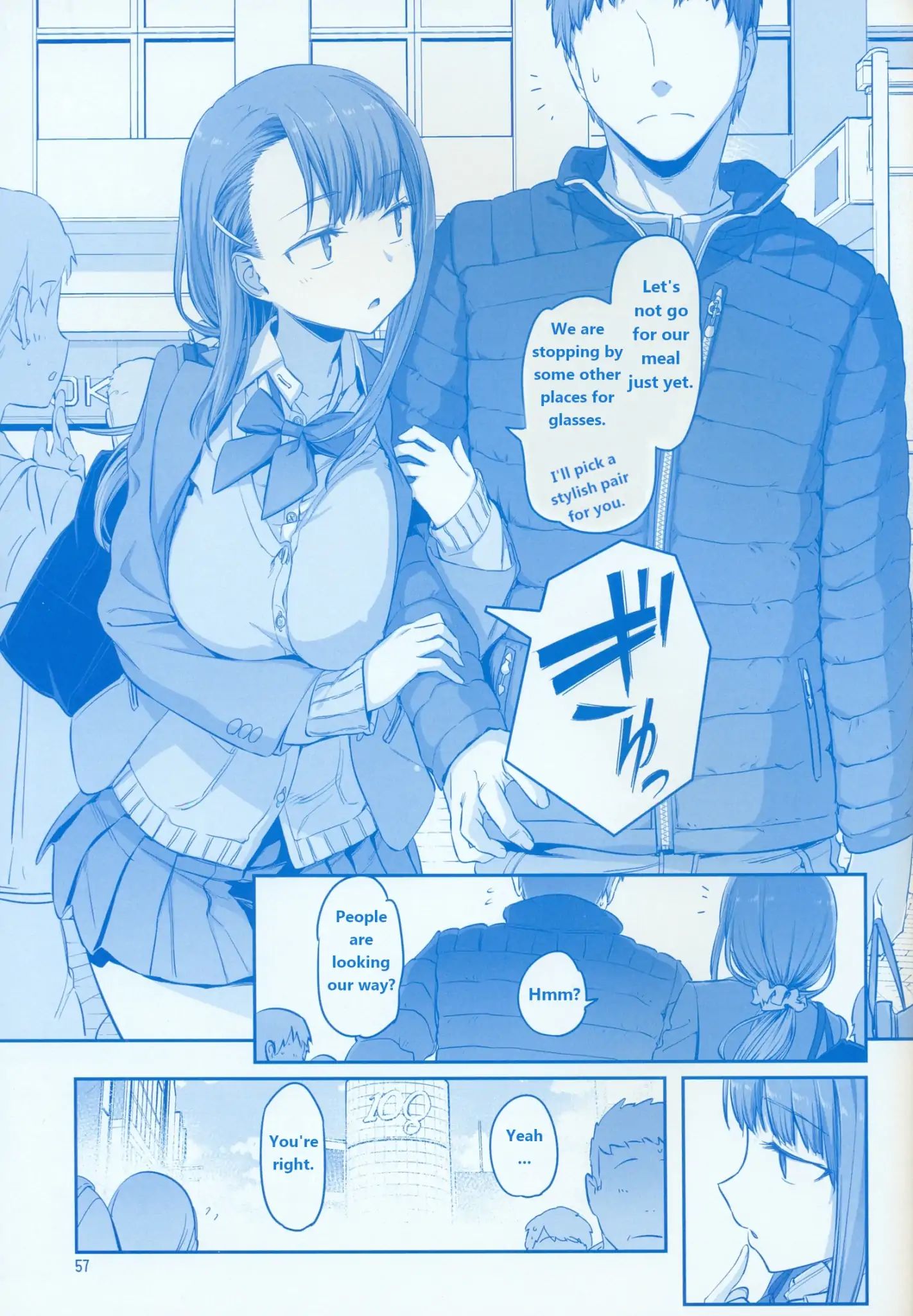 Page 57 of Chapter 7