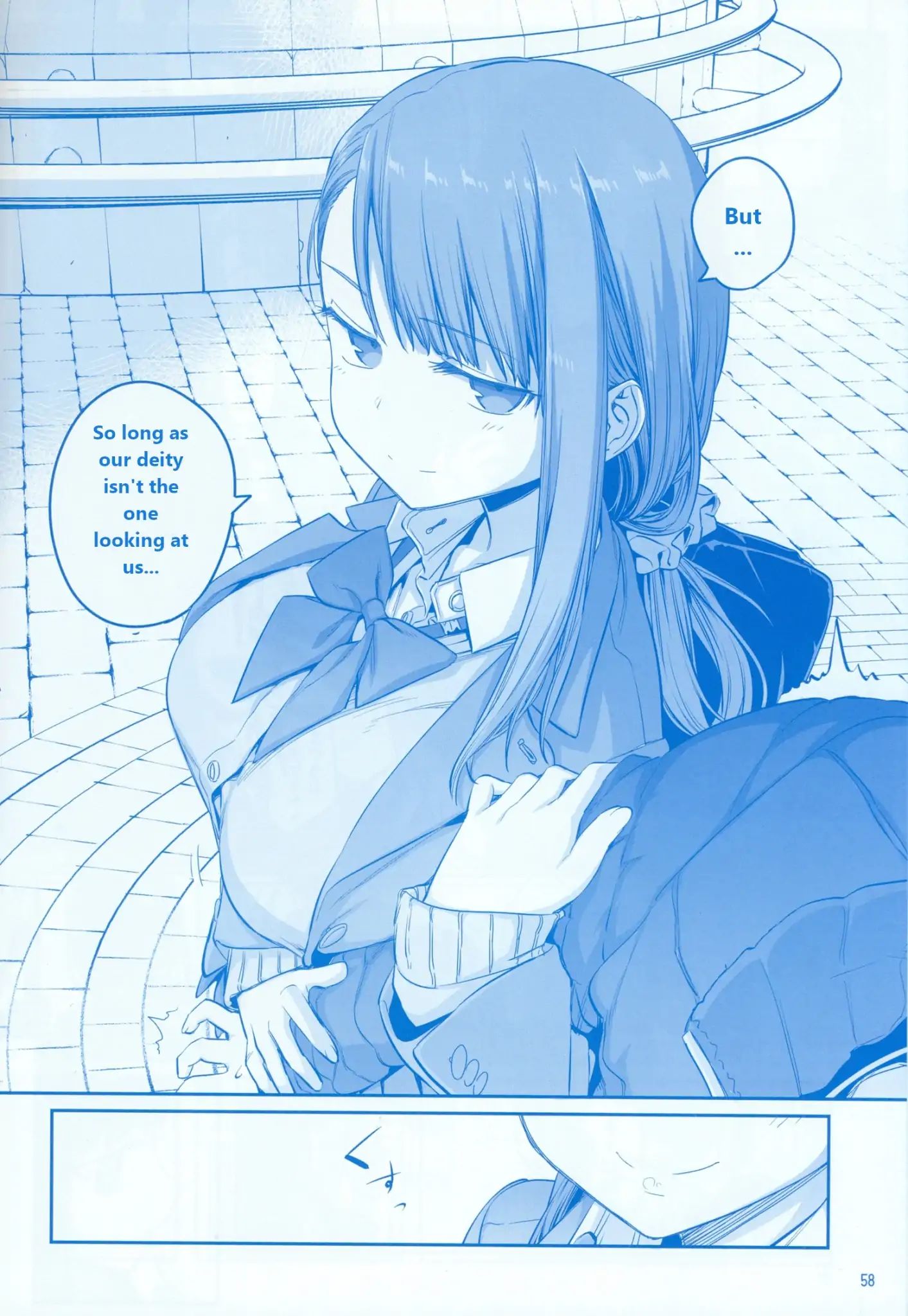 Page 58 of Chapter 7