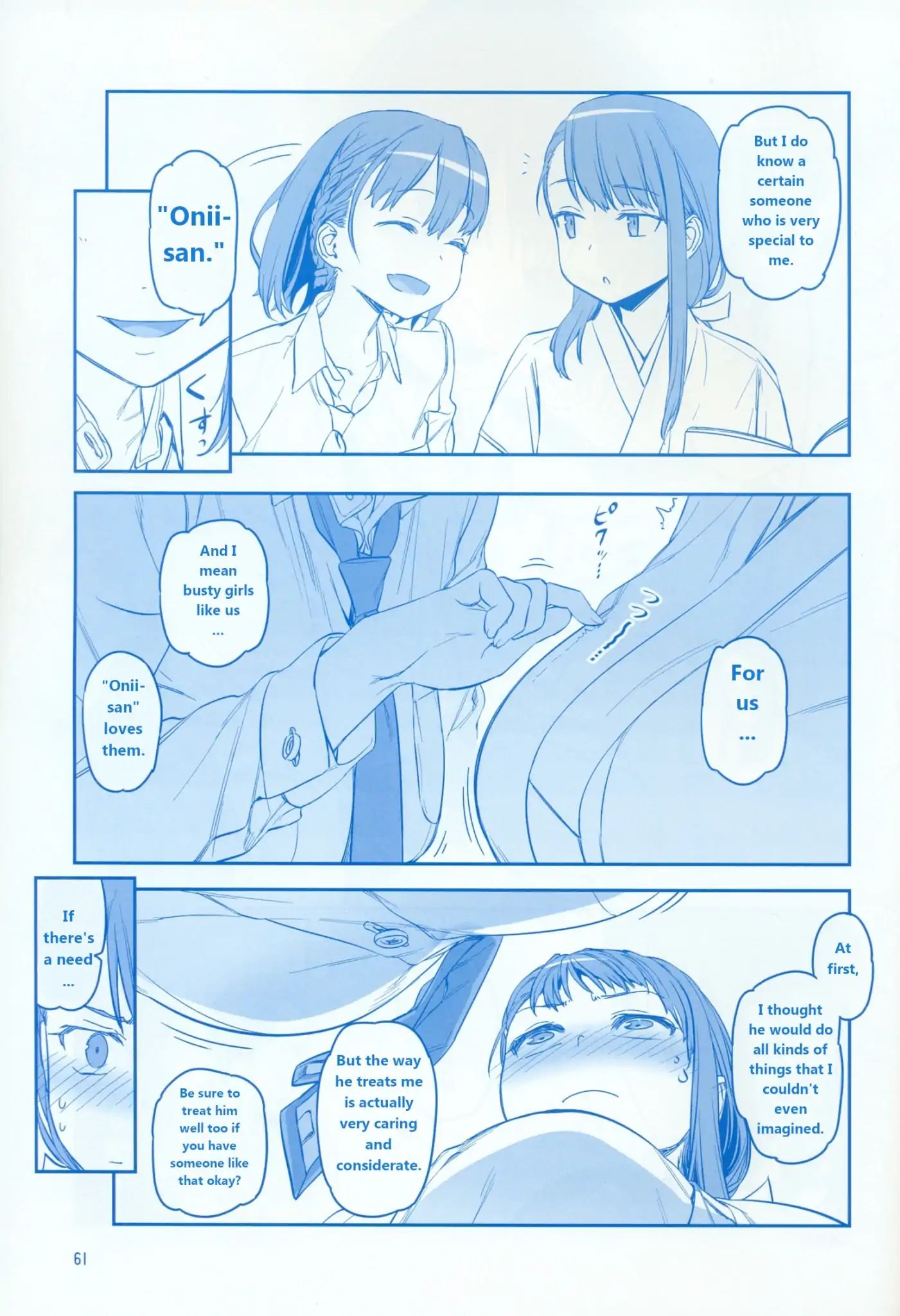 Page 61 of Chapter 7