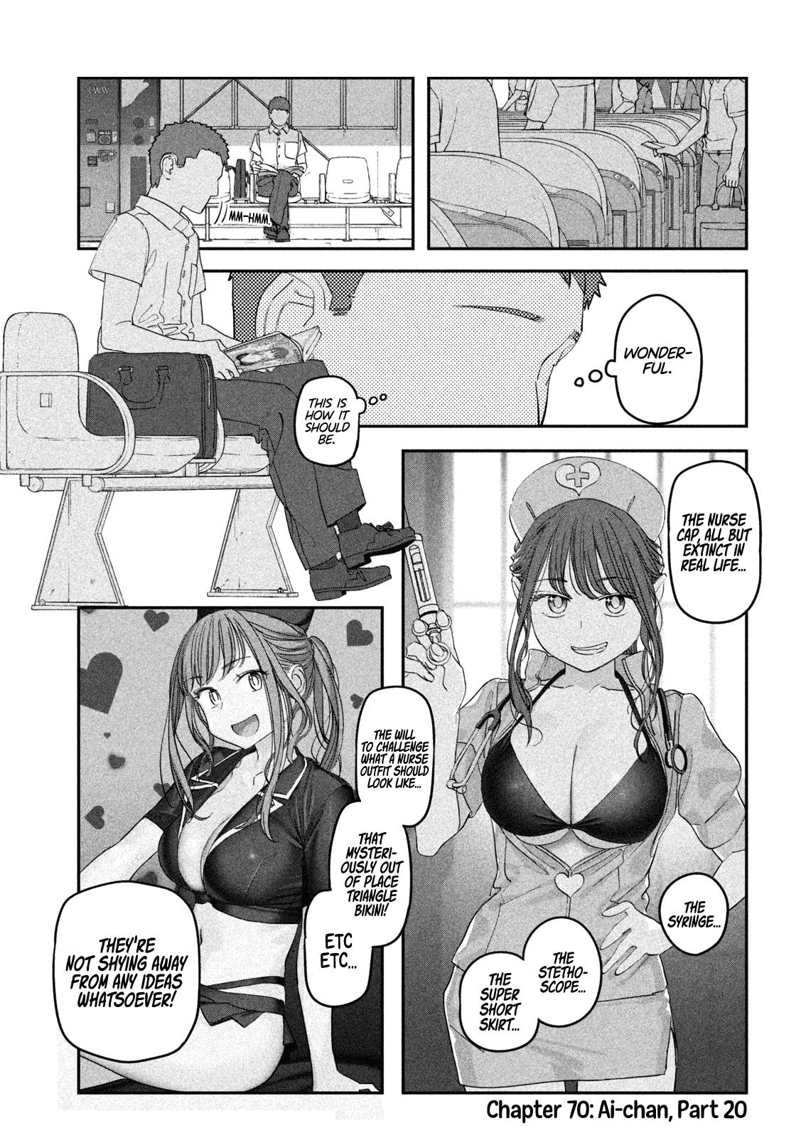 Page 2 of Chapter 70