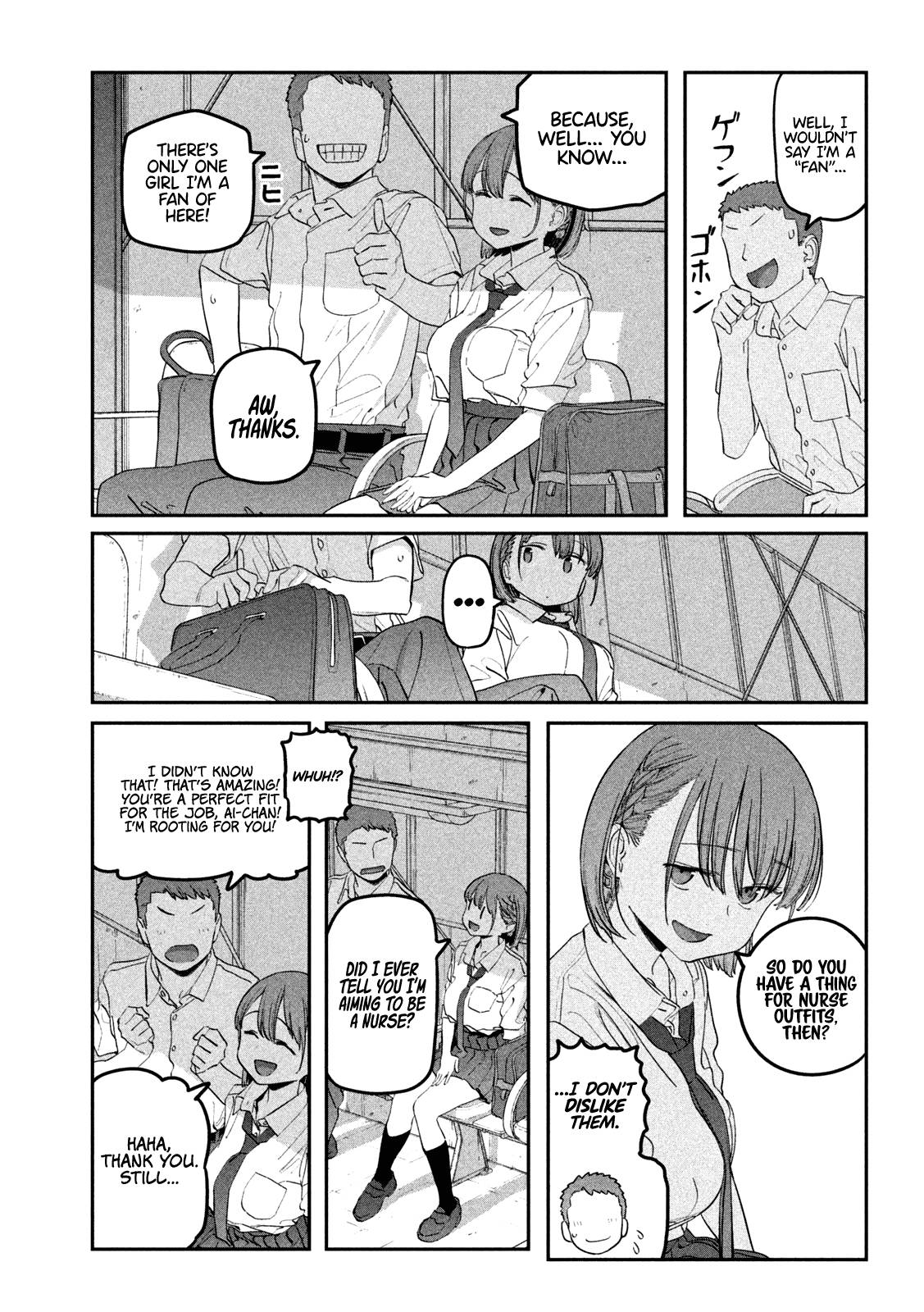 Page 4 of Chapter 70
