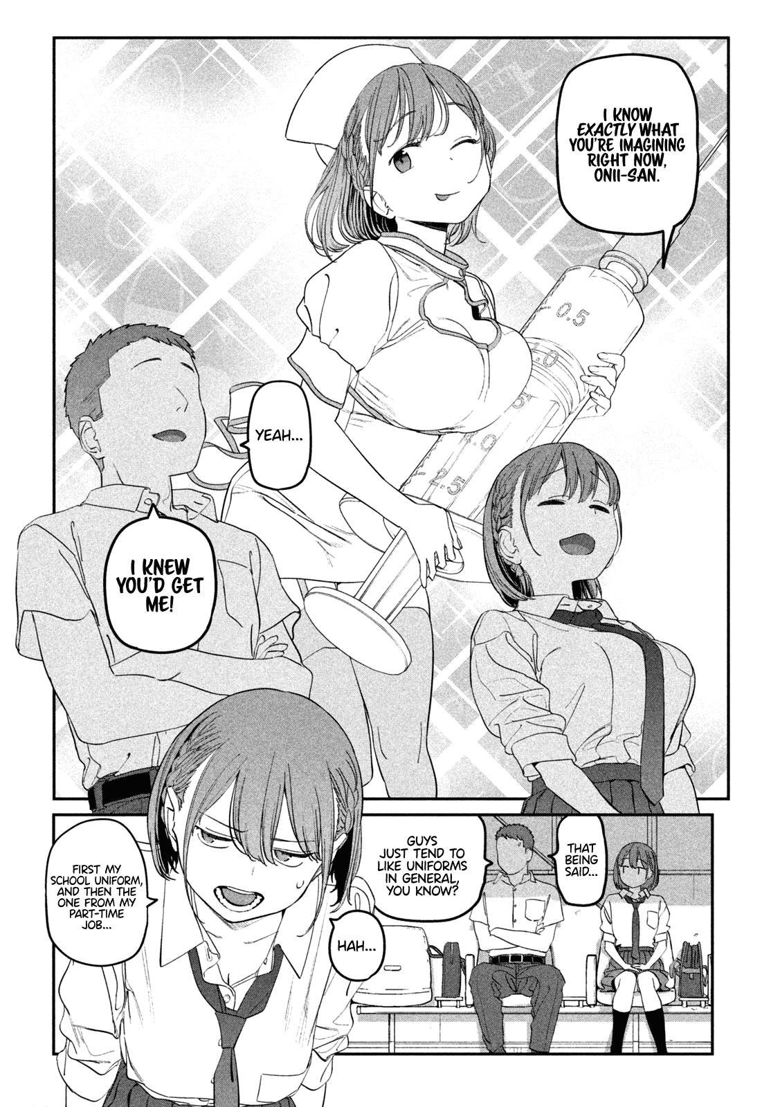 Page 5 of Chapter 70