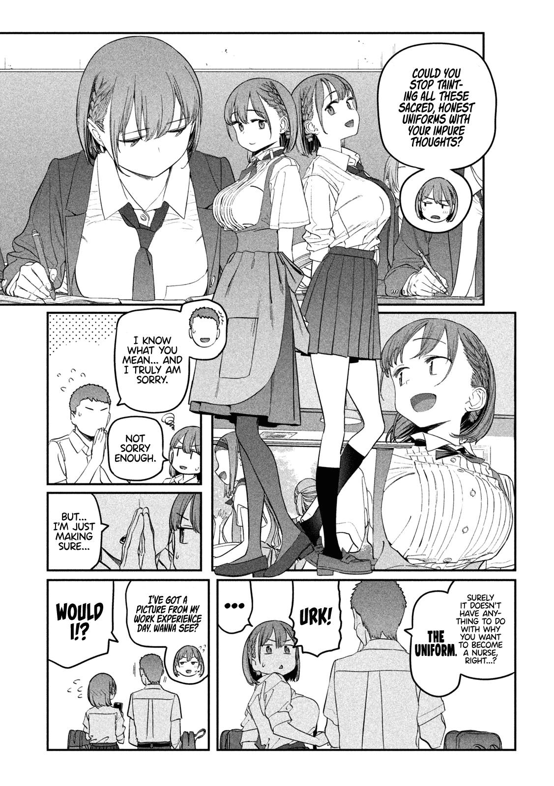 Page 6 of Chapter 70