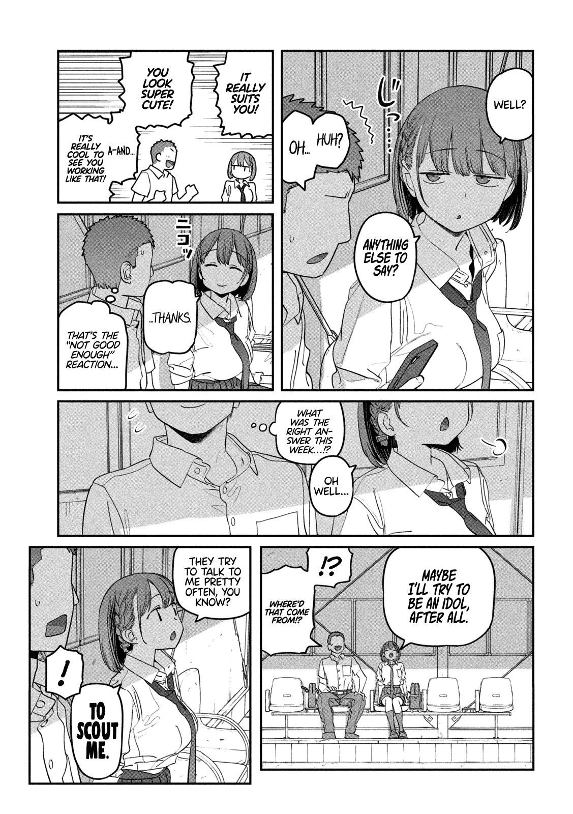 Page 8 of Chapter 70