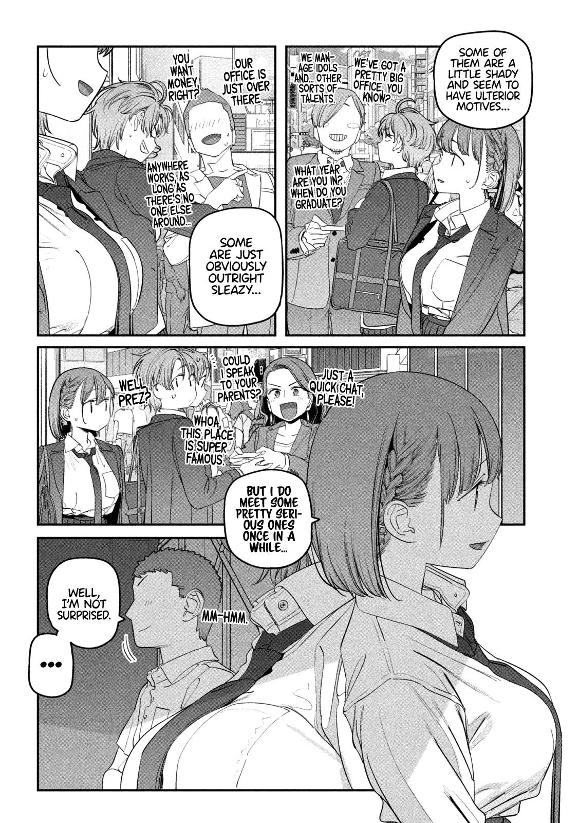 Page 9 of Chapter 70