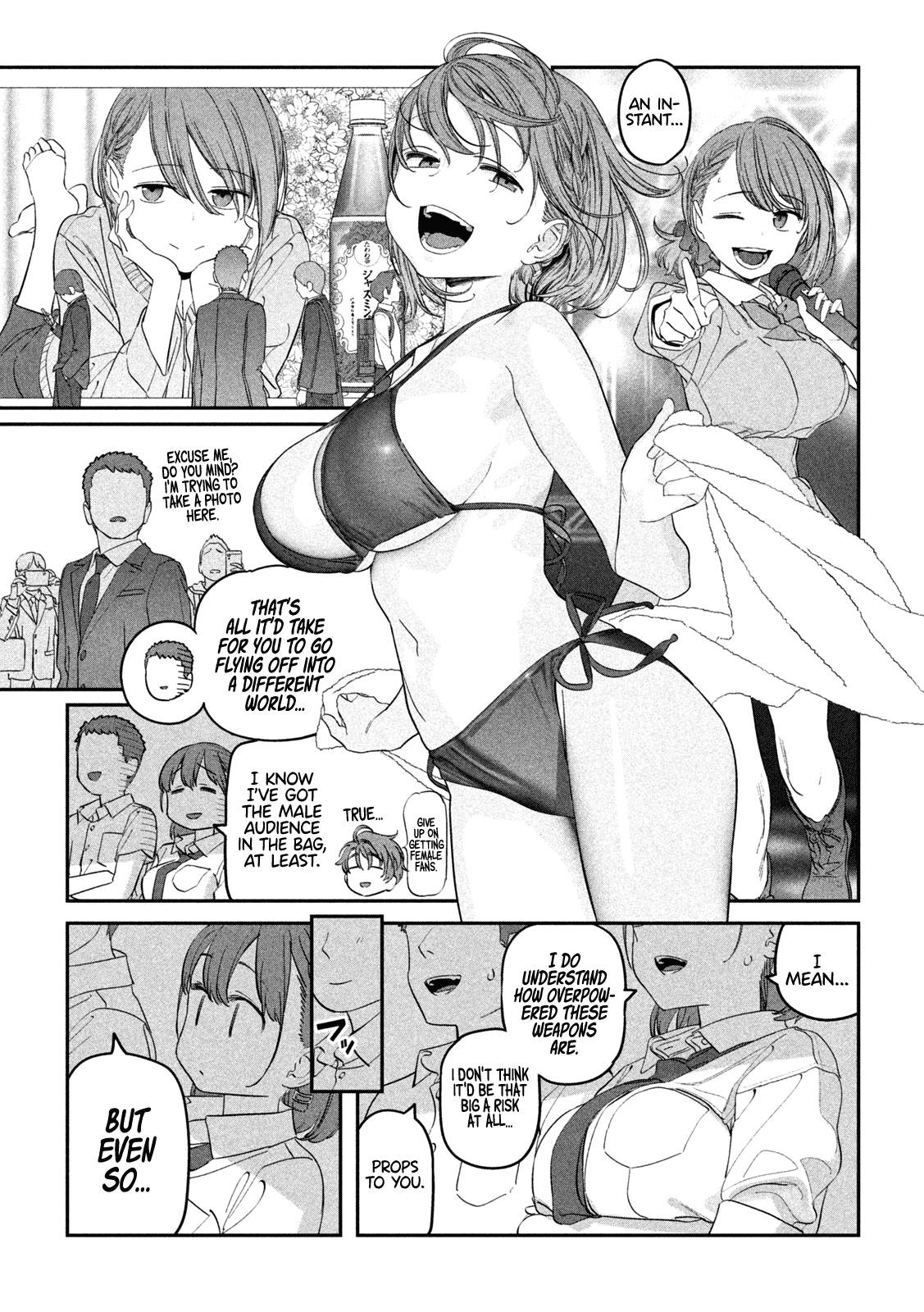 Page 10 of Chapter 70