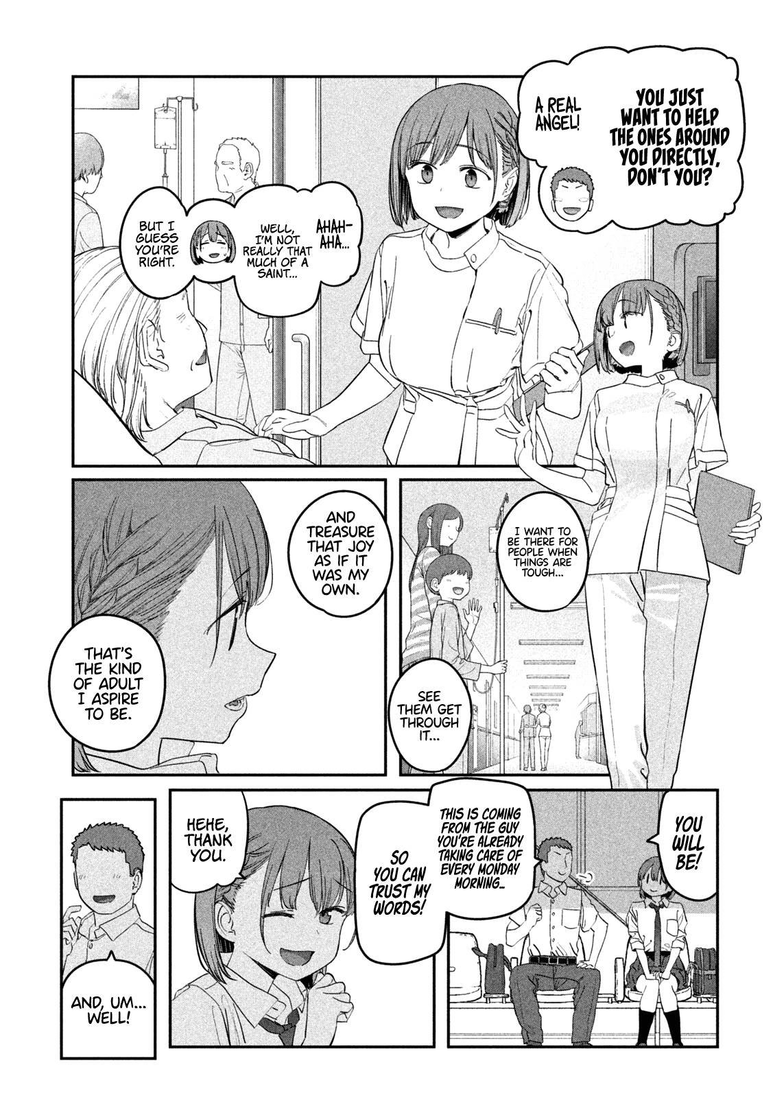 Page 12 of Chapter 70
