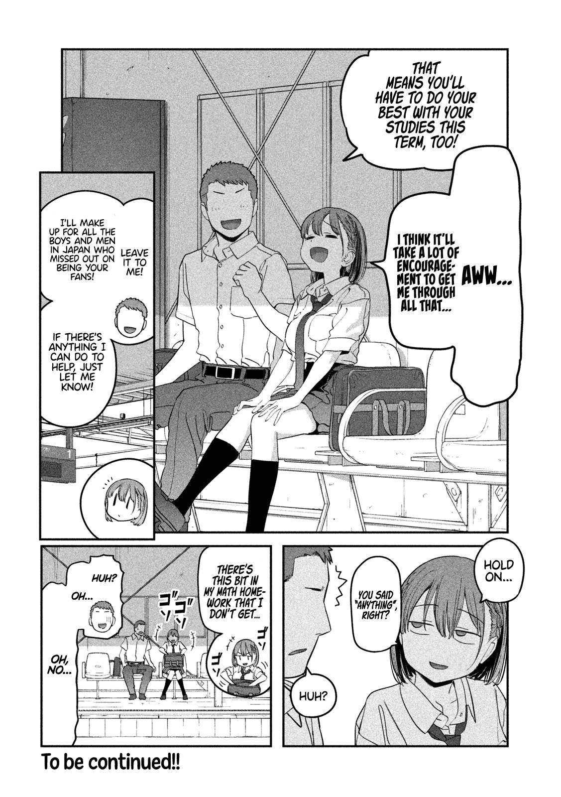Page 13 of Chapter 70