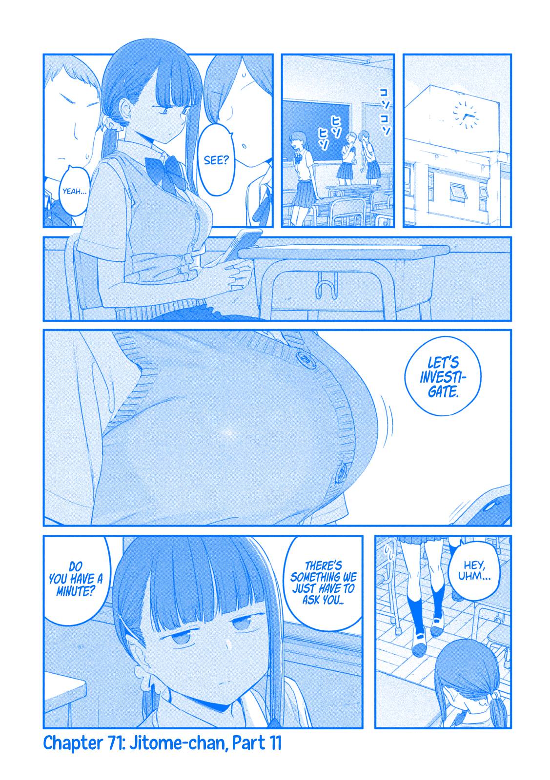 Page 2 of Chapter 71